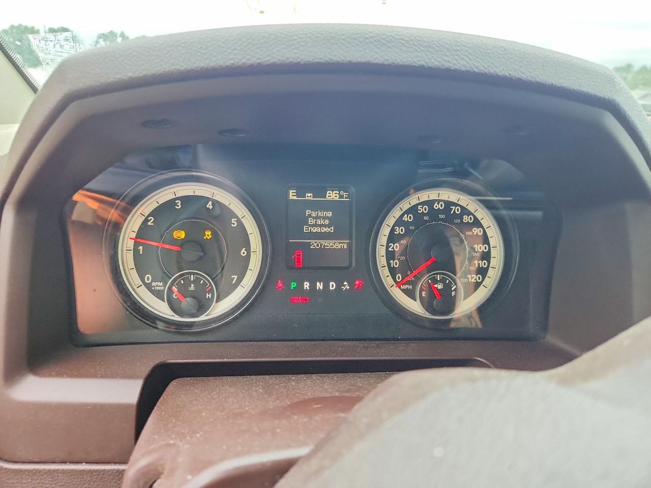 2014 Ram 1500 Slt Синий vin: 1C6RR6LT2ES456932