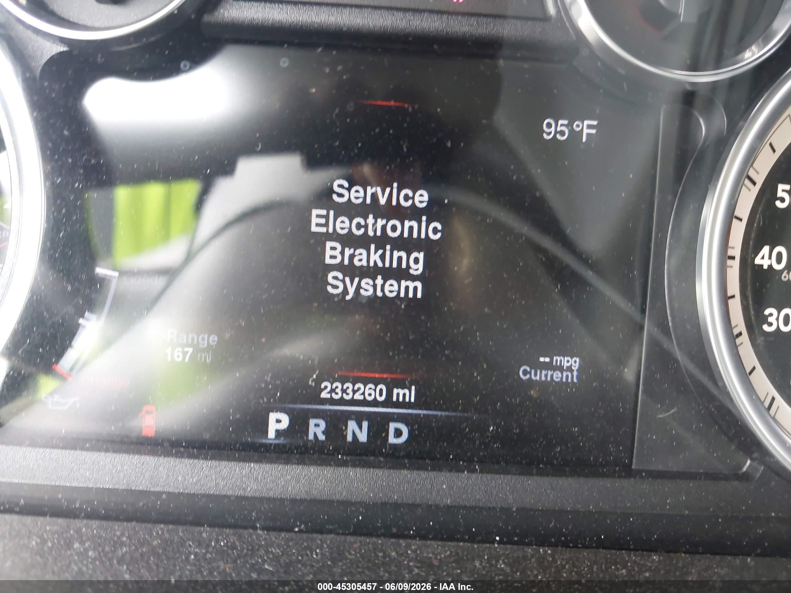 2013 Ram 1500 Lone Star Black vin: 1C6RR6LT3DS540644