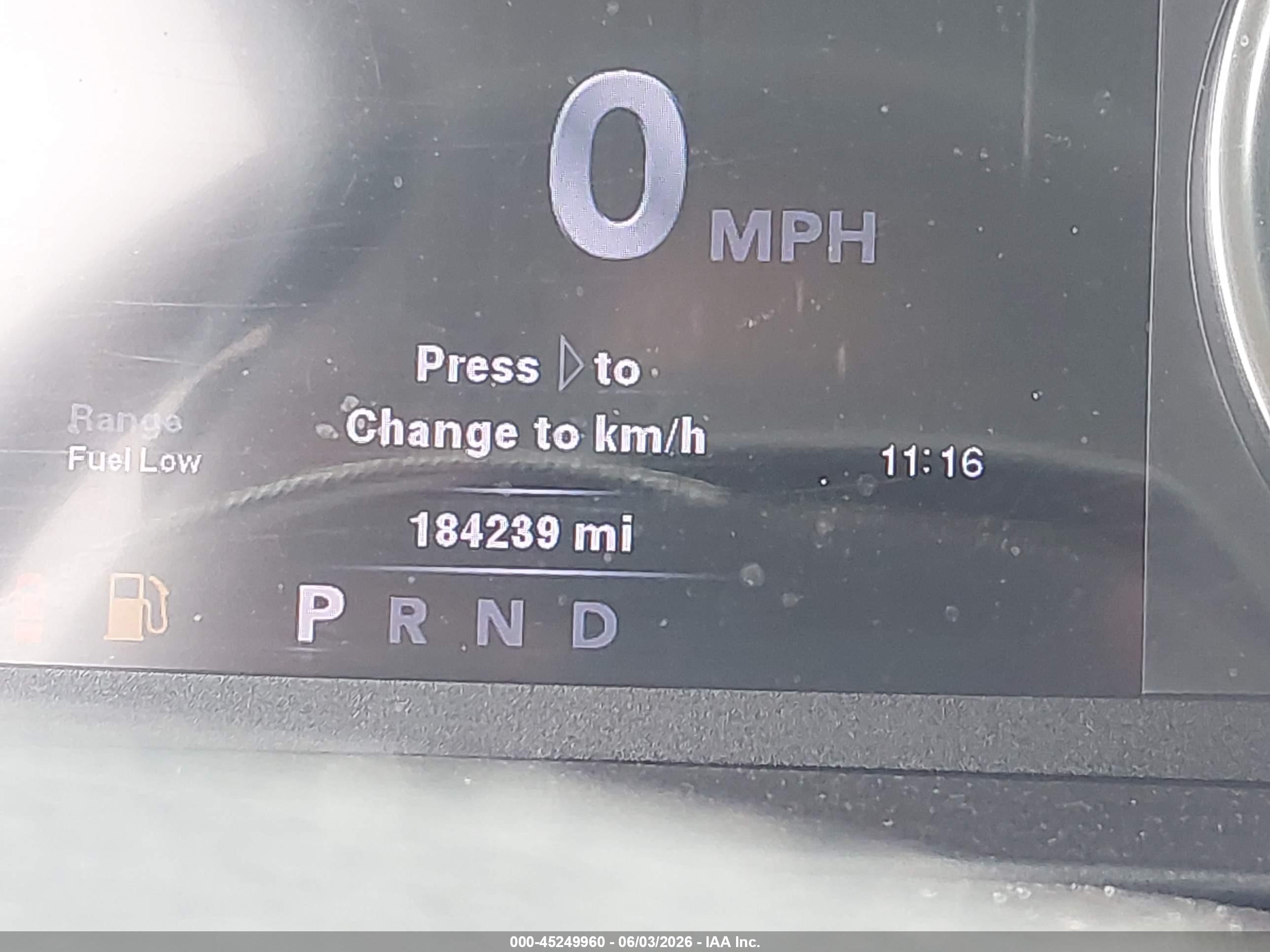 2013 Ram 1500 Lone Star Черный vin: 1C6RR6LT4DS665815