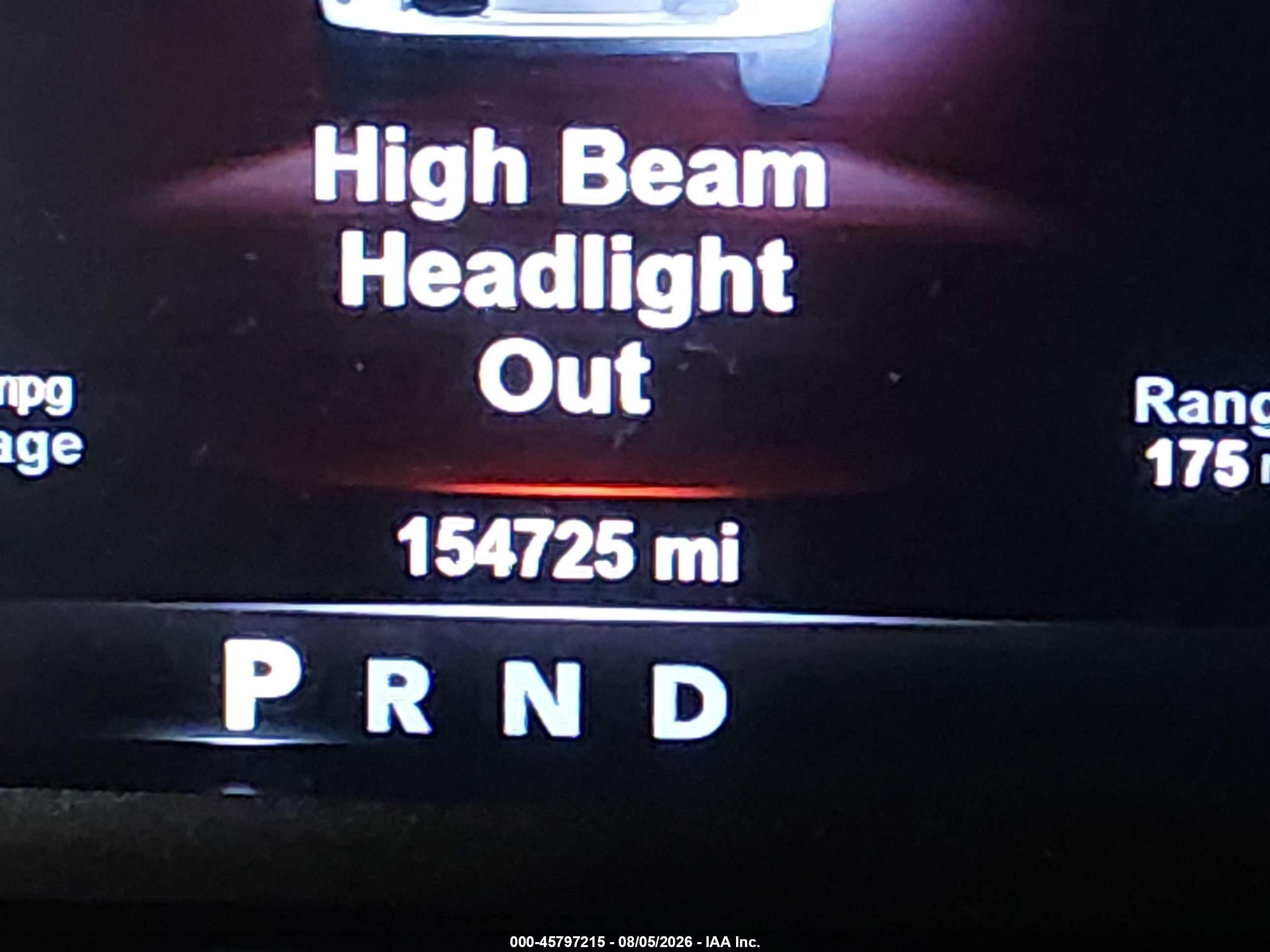 2015 Ram 1500 Big Horn Black vin: 1C6RR6LT4FS623972