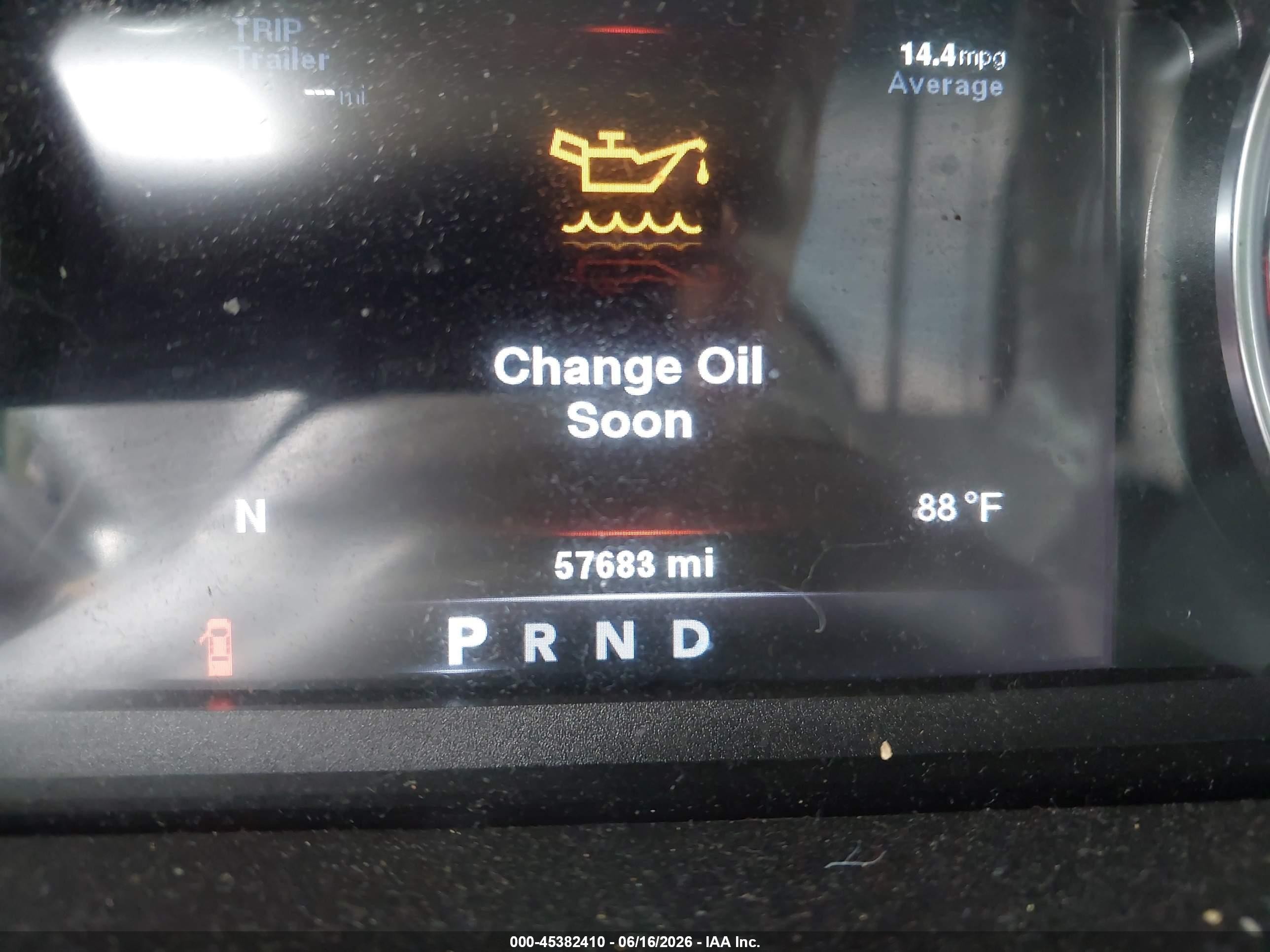 2014 Ram 1500 Lone Star Silver vin: 1C6RR6LT5ES356470