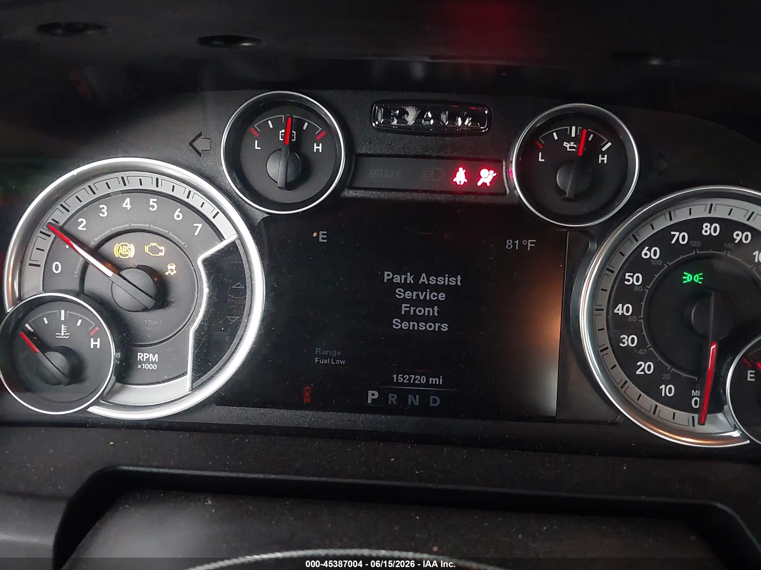 2014 Ram 1500 Lone Star Red vin: 1C6RR6LT5ES414688