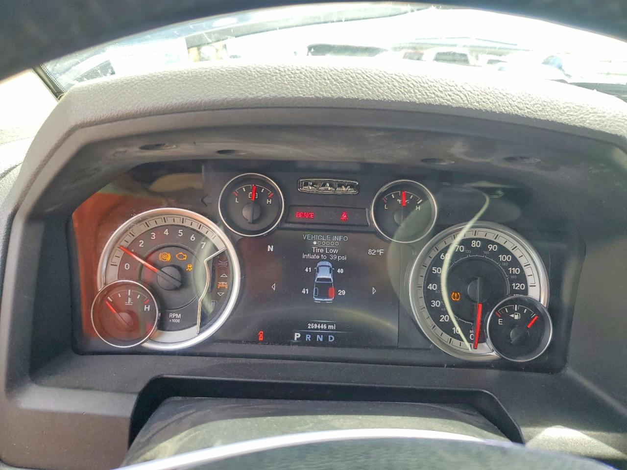 2014 Ram 1500 Slt Black vin: 1C6RR6LT5ES424315
