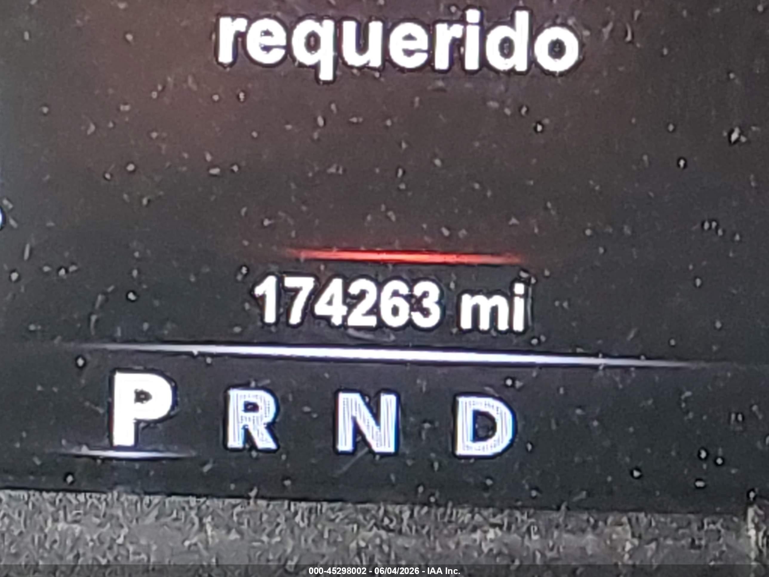2015 Ram 1500 Lone Star Серый vin: 1C6RR6LT5FS604895