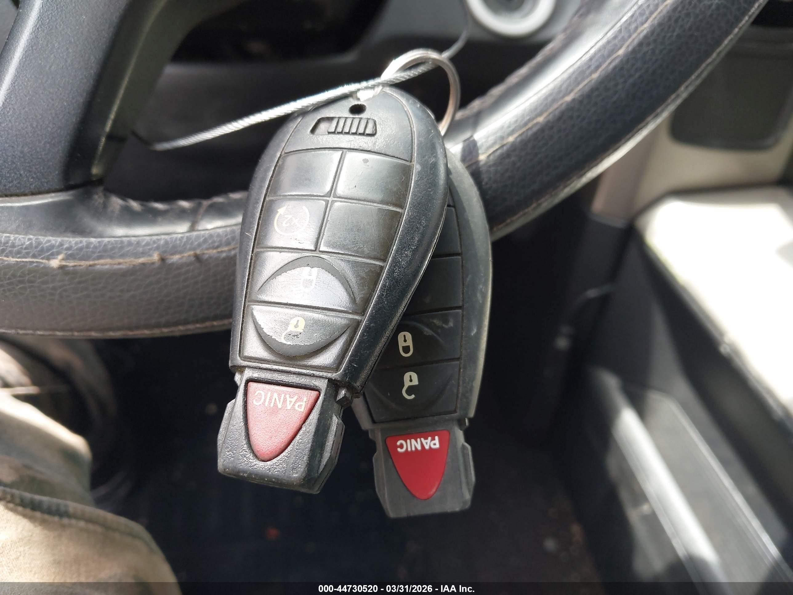 2013 Ram 1500 Big Horn Черный vin: 1C6RR6LT6DS665895