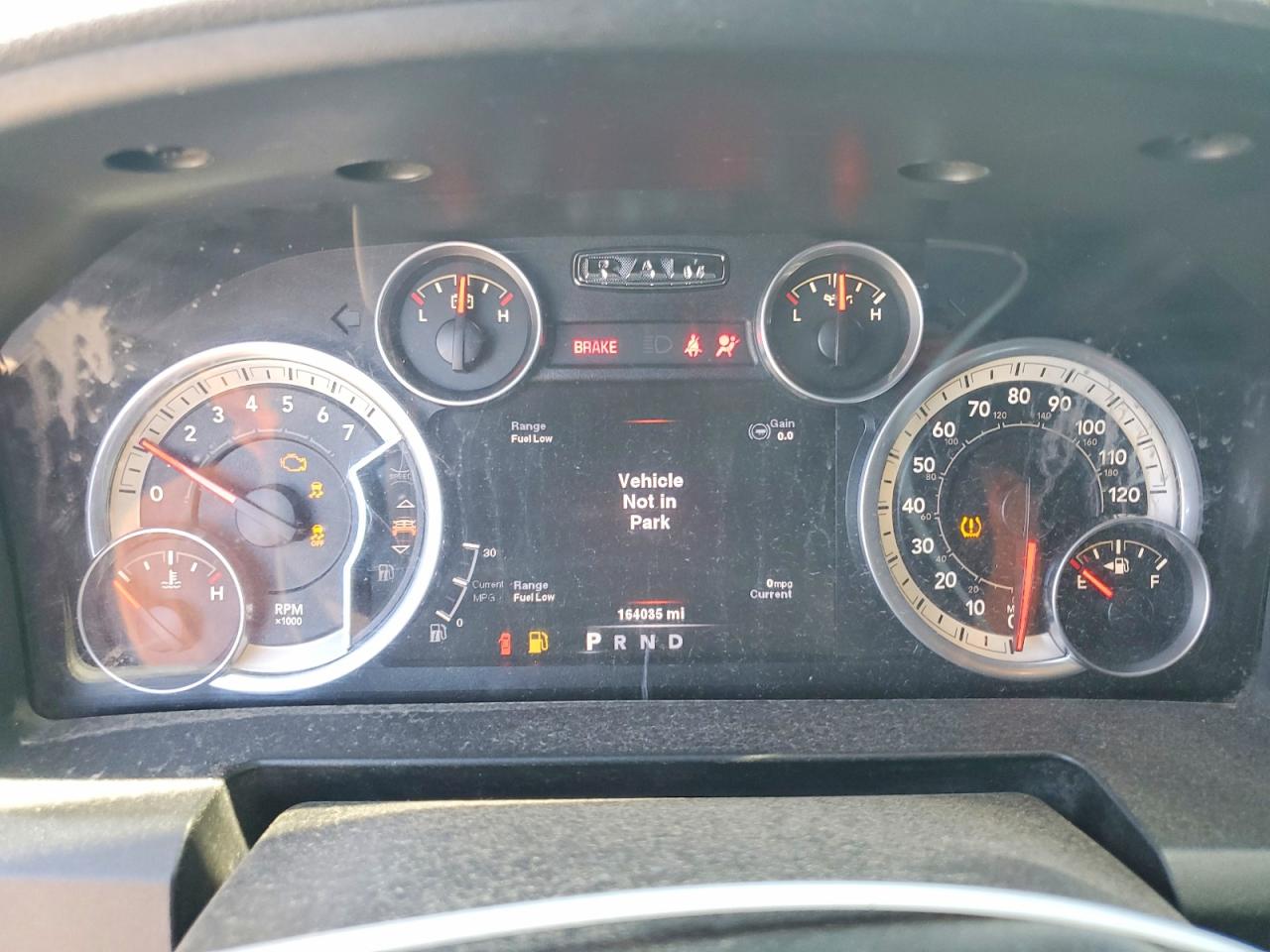 2014 Ram 1500 Slt Black vin: 1C6RR6LT6ES229419