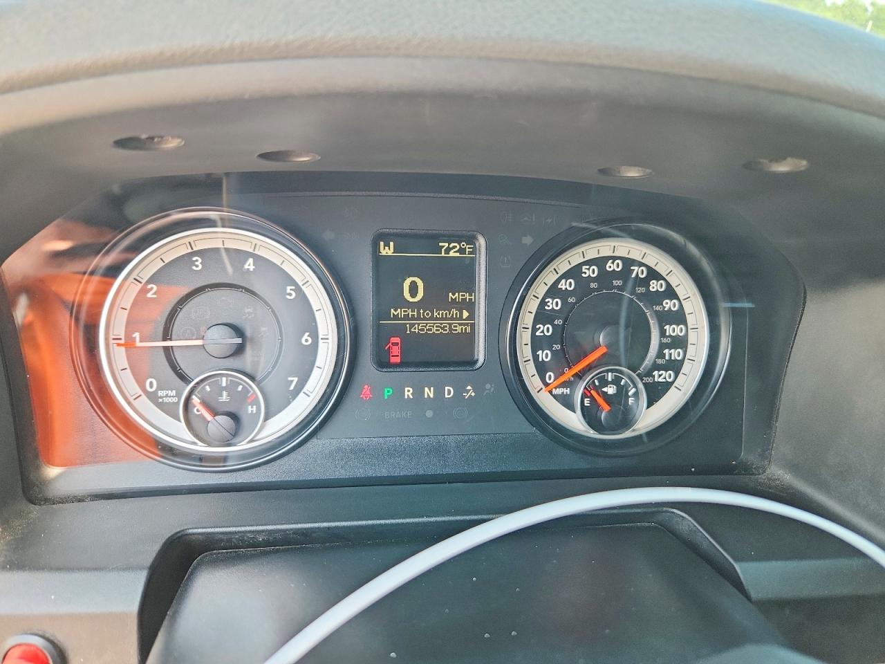 2015 Ram 1500 Slt White vin: 1C6RR6LT7FS559393