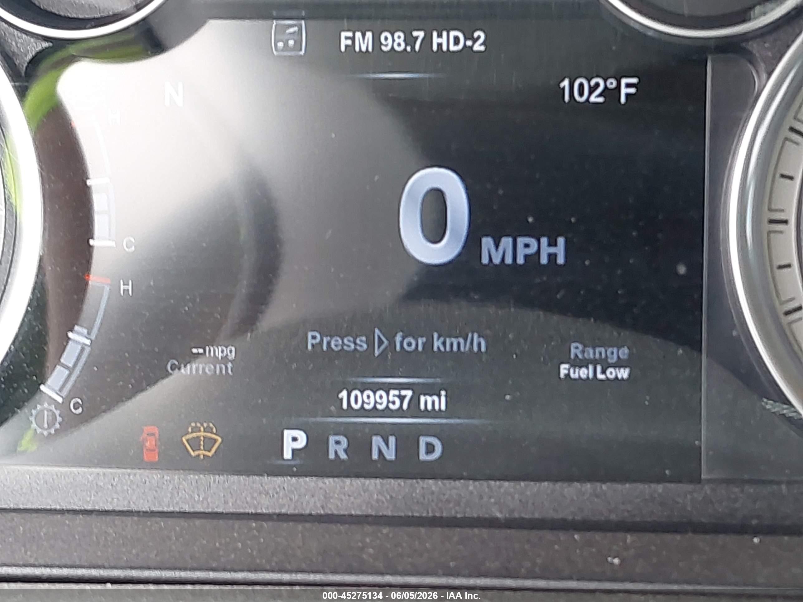 2015 Ram 1500 Lone Star Black vin: 1C6RR6LT7FS692557