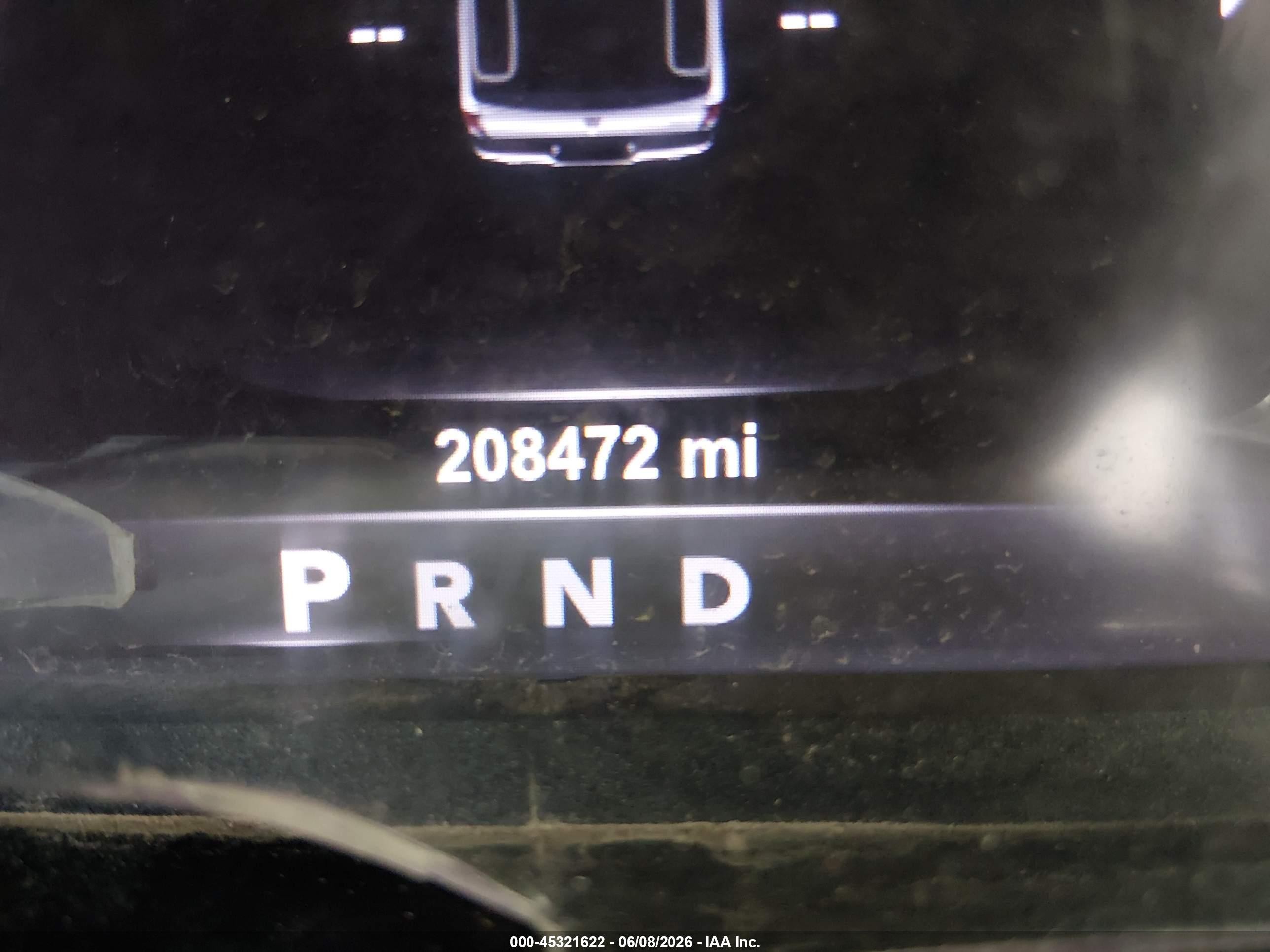 2015 Ram 1500 Lone Star White vin: 1C6RR6LT7FS729283