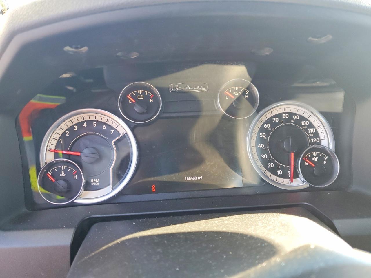 2013 Ram 1500 Slt Black vin: 1C6RR6LT8DS628931