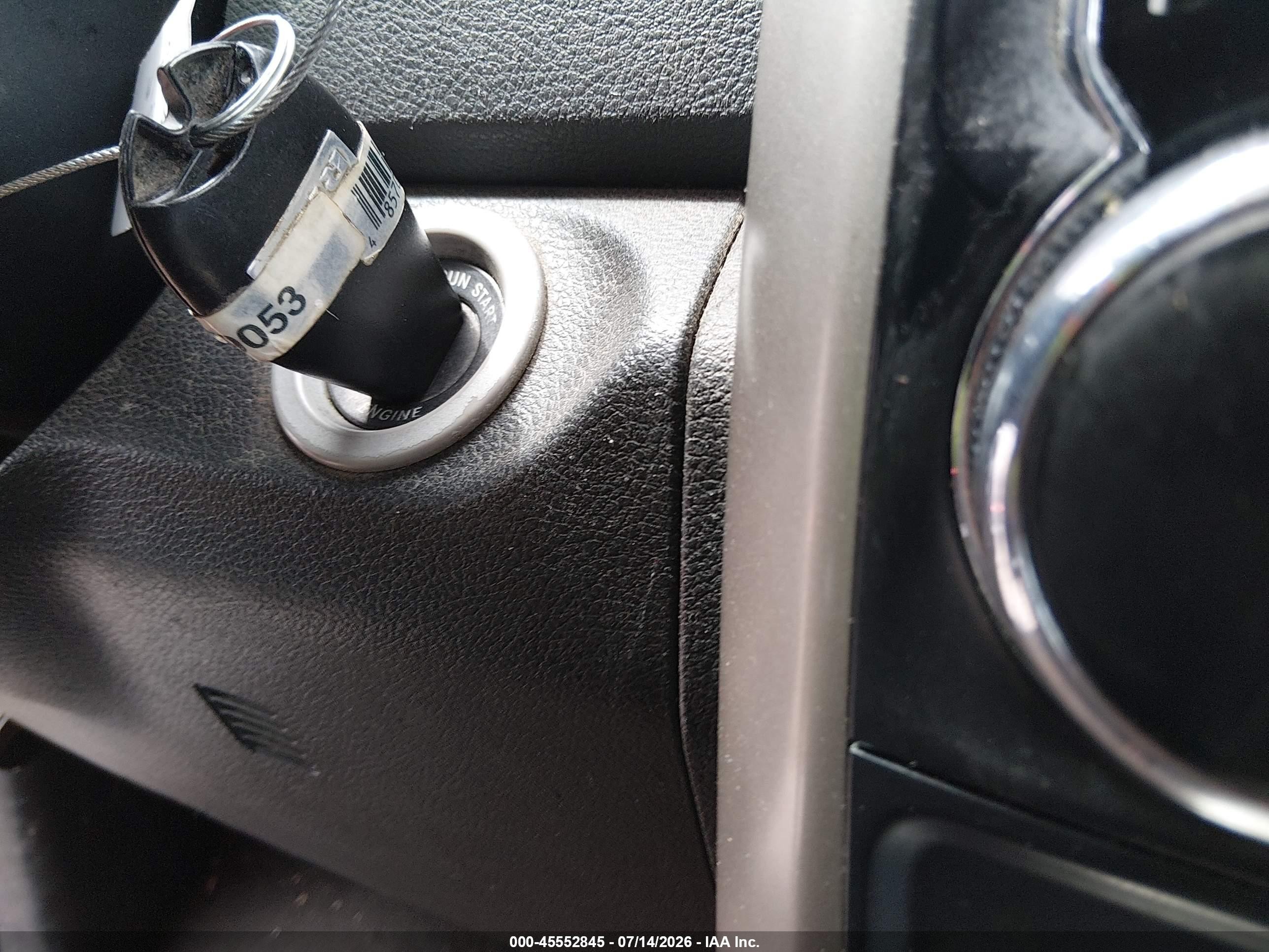 2014 Ram 1500 Big Horn Silver vin: 1C6RR6LT8ES228806