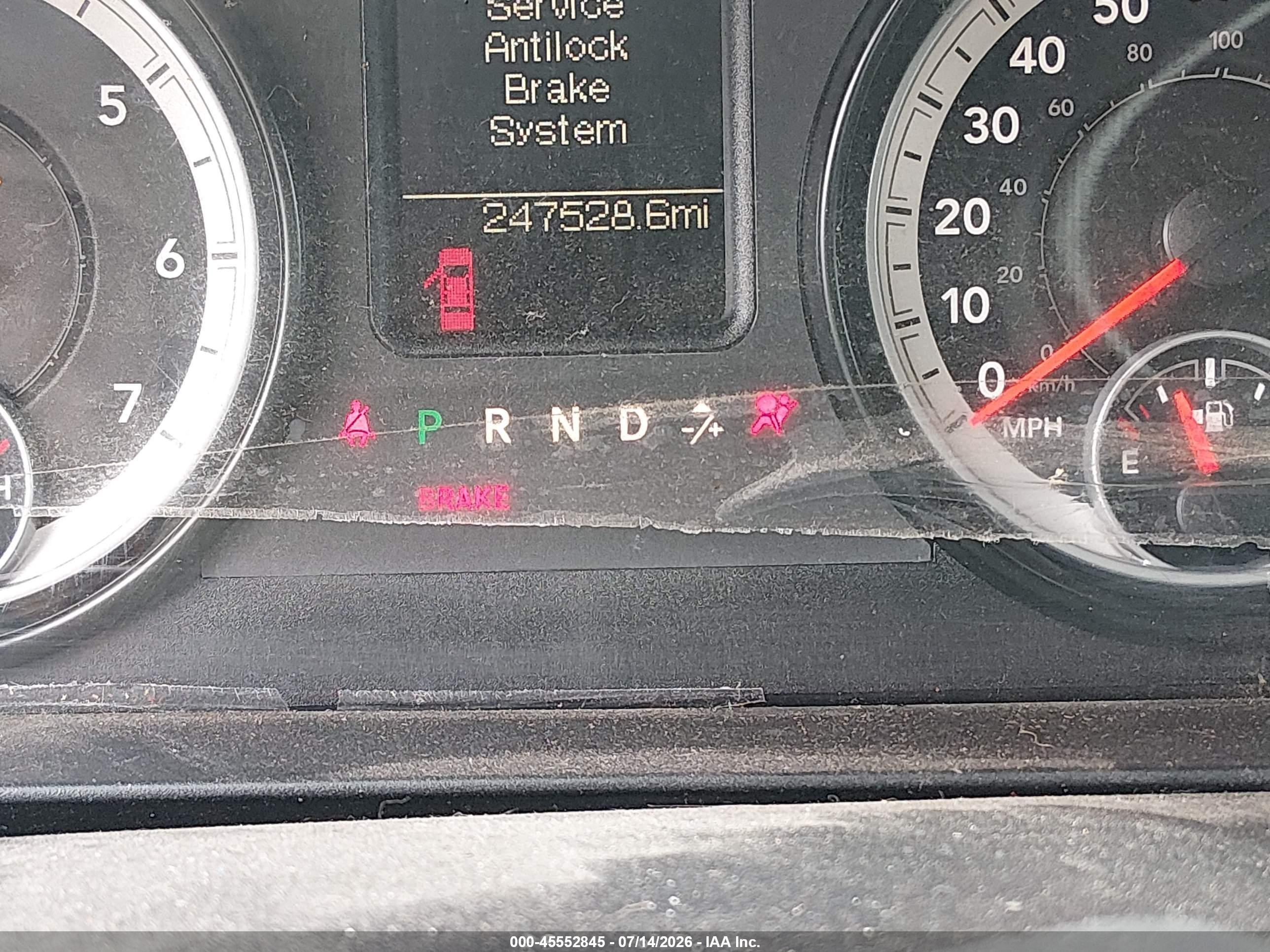 2014 Ram 1500 Big Horn Silver vin: 1C6RR6LT8ES228806