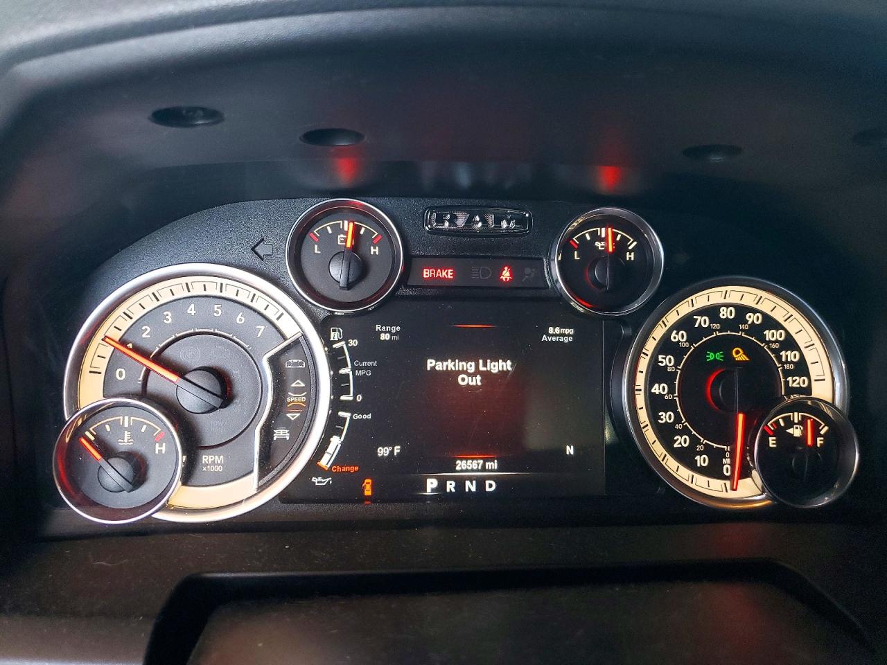 2018 Ram 1500 Slt Gray vin: 1C6RR6LT8JS275361