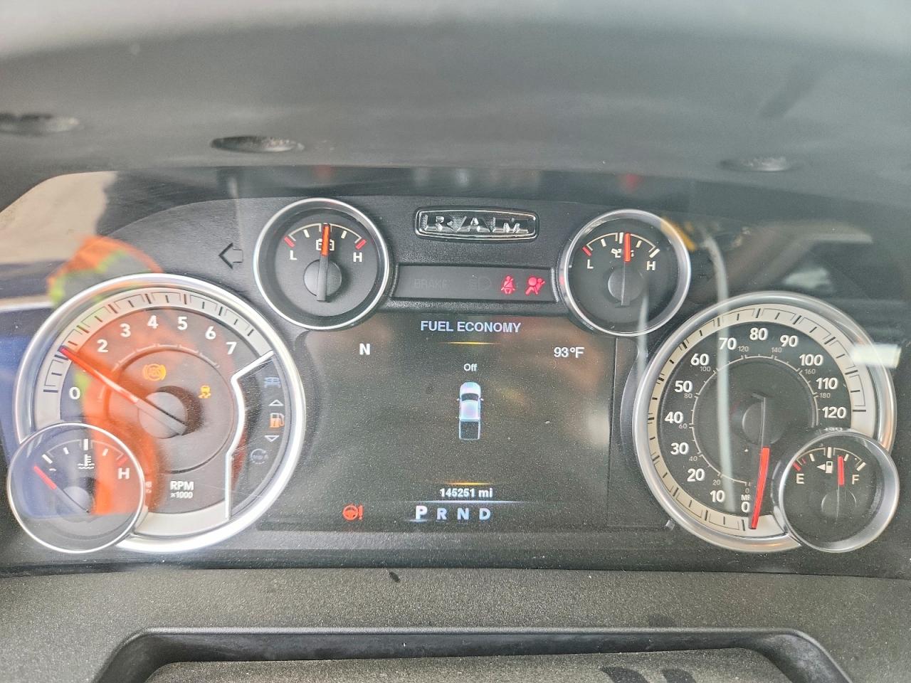 2014 Ram 1500 Slt Синий vin: 1C6RR6LT9ES455809