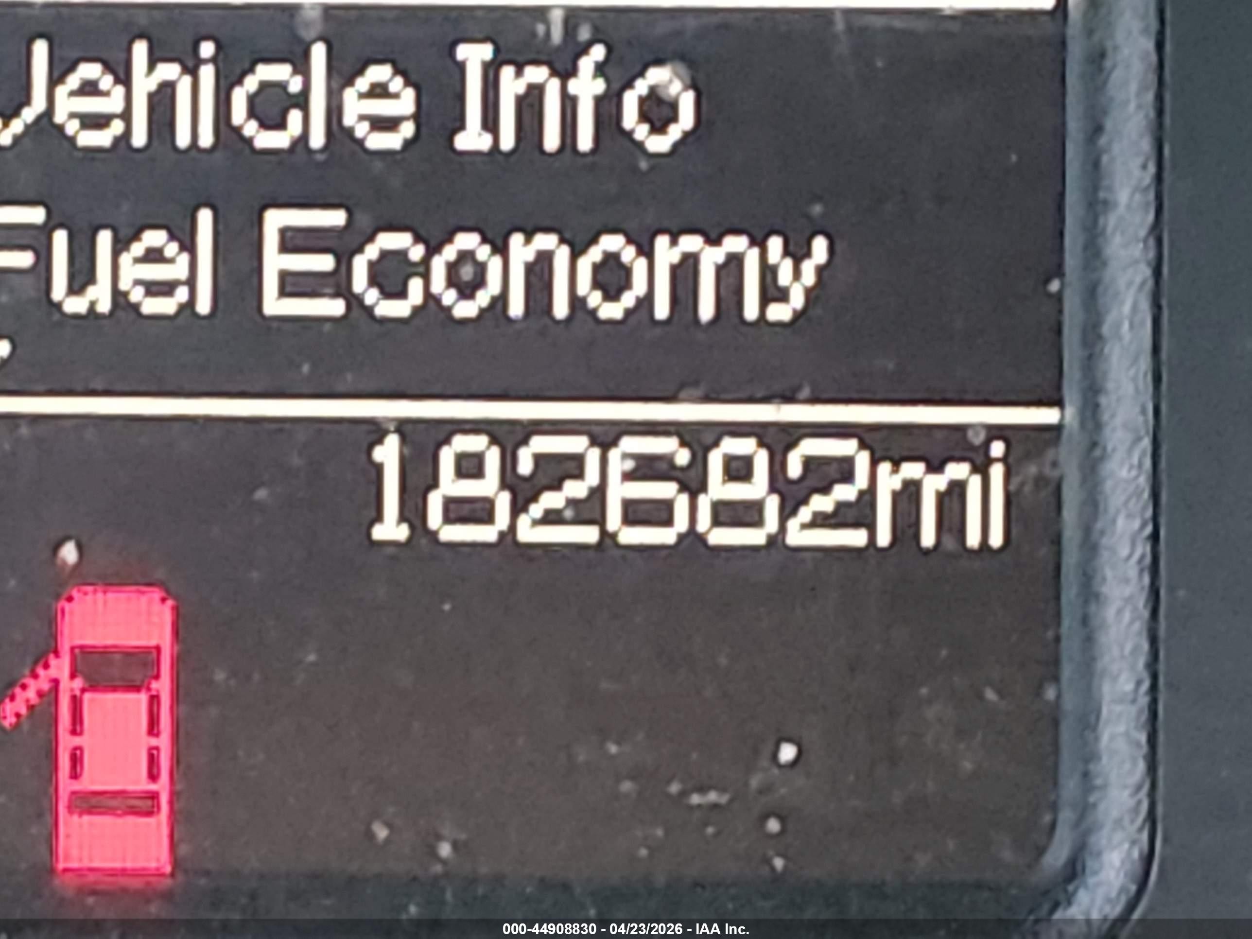 2015 Ram 1500 Big Horn Black vin: 1C6RR6LT9FS591584