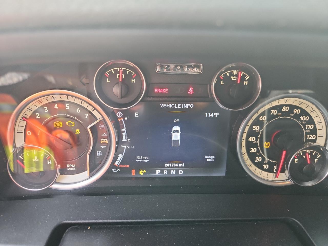 2014 Ram 1500 Slt Silver vin: 1C6RR6LTXES100437