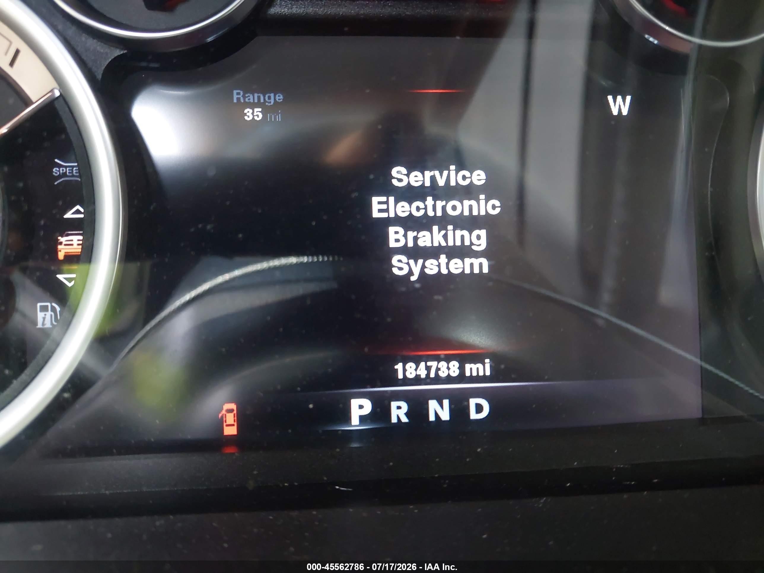 2014 Ram 1500 Lone Star Белый vin: 1C6RR6LTXES310763