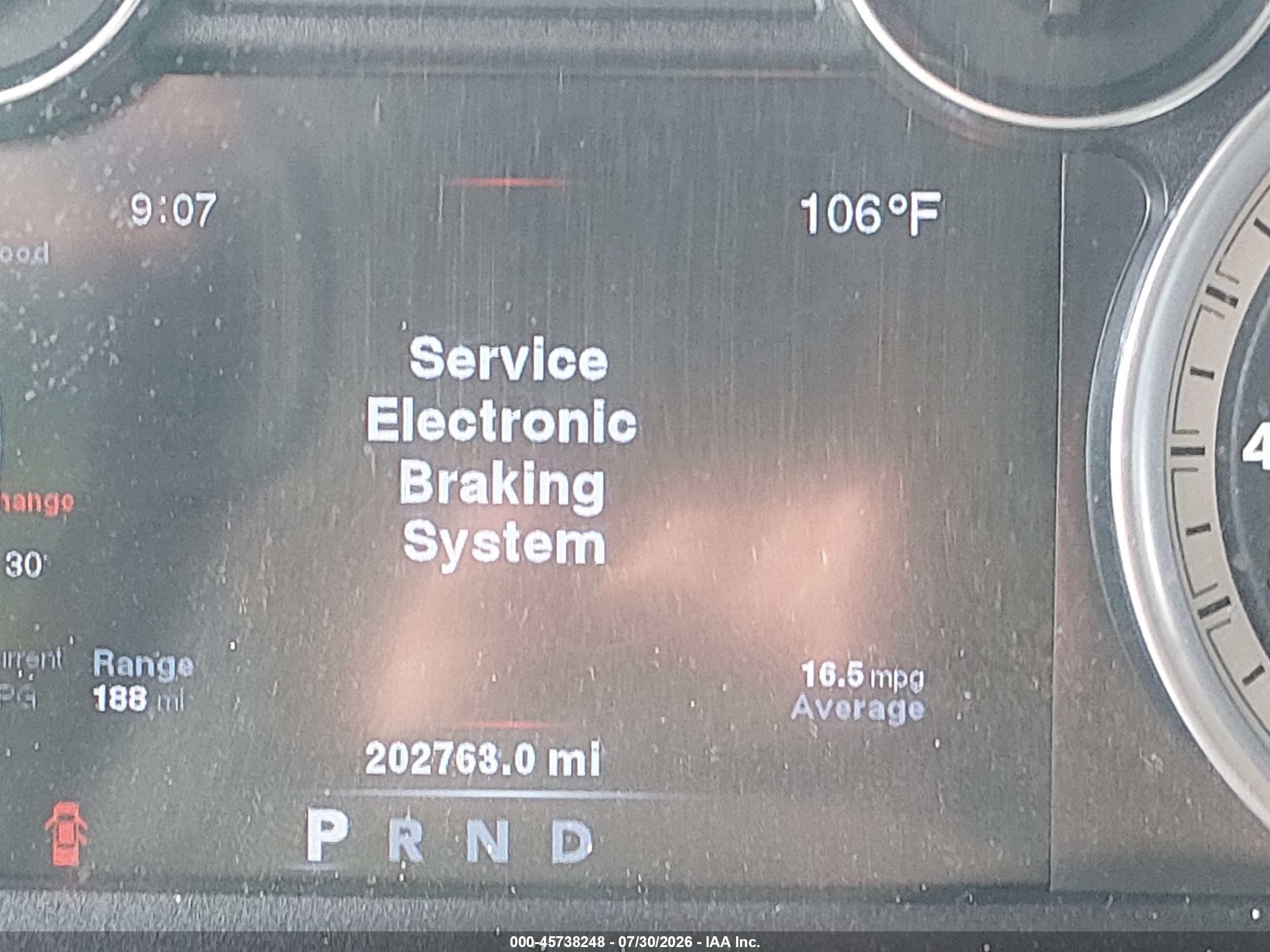 2014 Ram 1500 Lone Star Черный vin: 1C6RR6LTXES441580