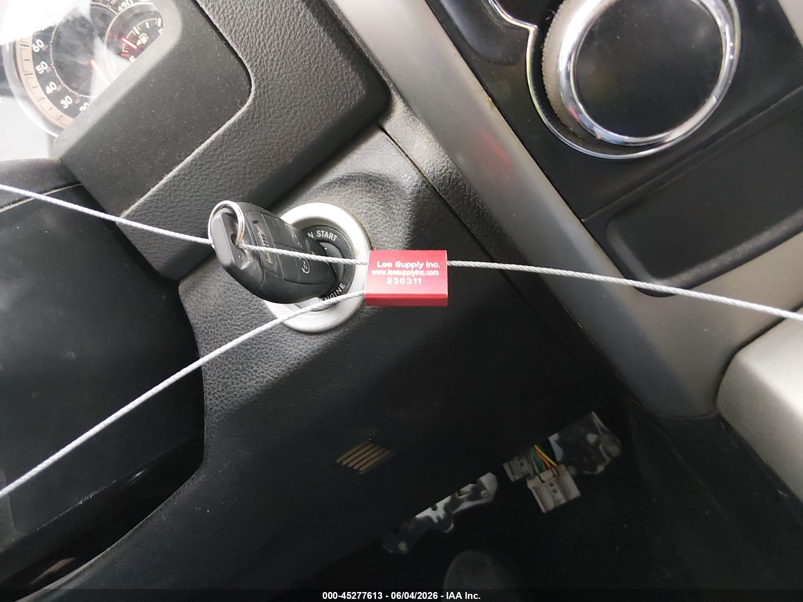 2015 Ram 1500 Lone Star Silver vin: 1C6RR6LTXFS514657