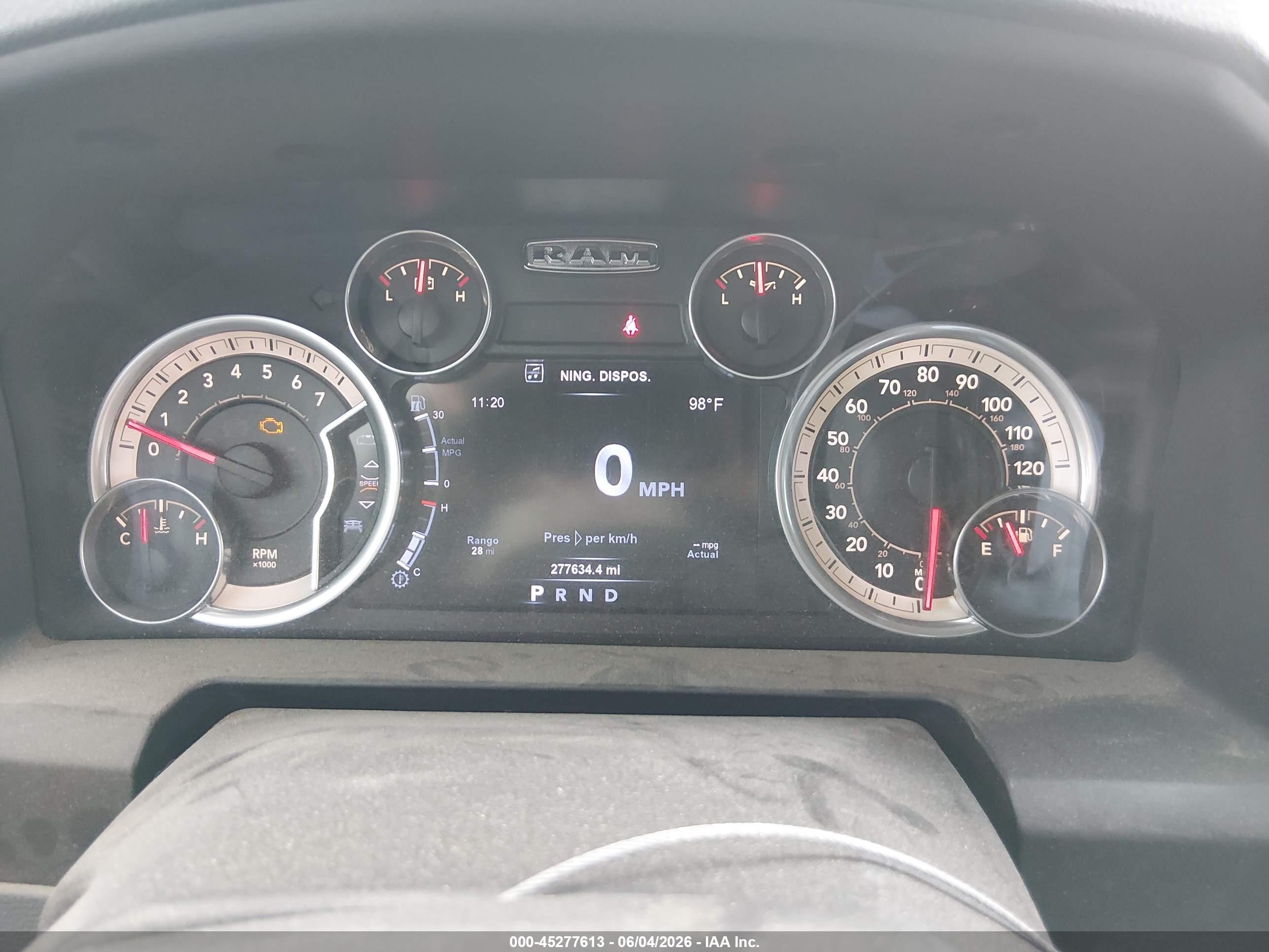 2015 Ram 1500 Lone Star Silver vin: 1C6RR6LTXFS514657