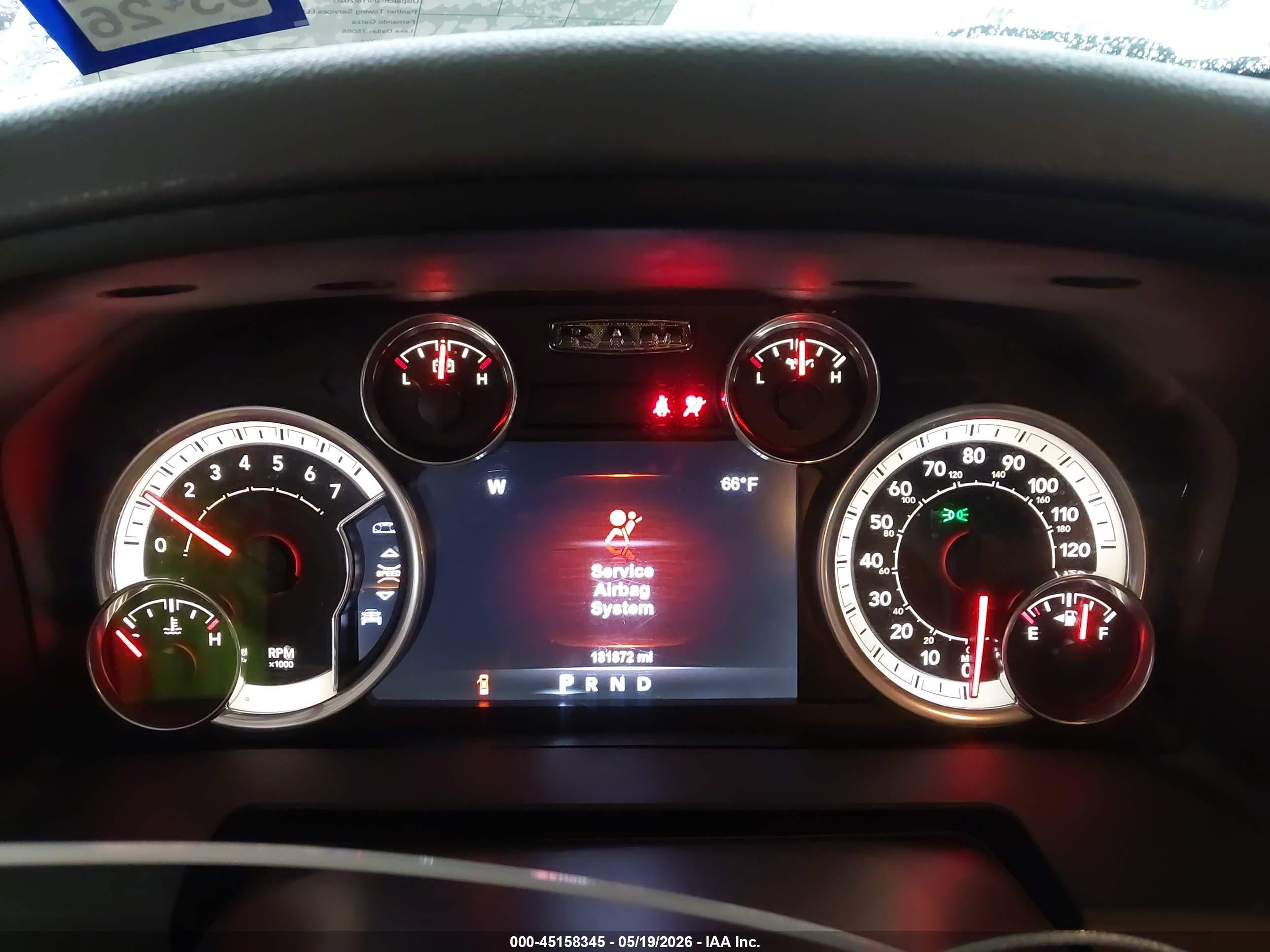 2015 Ram 1500 Lone Star Silver vin: 1C6RR6LTXFS570601
