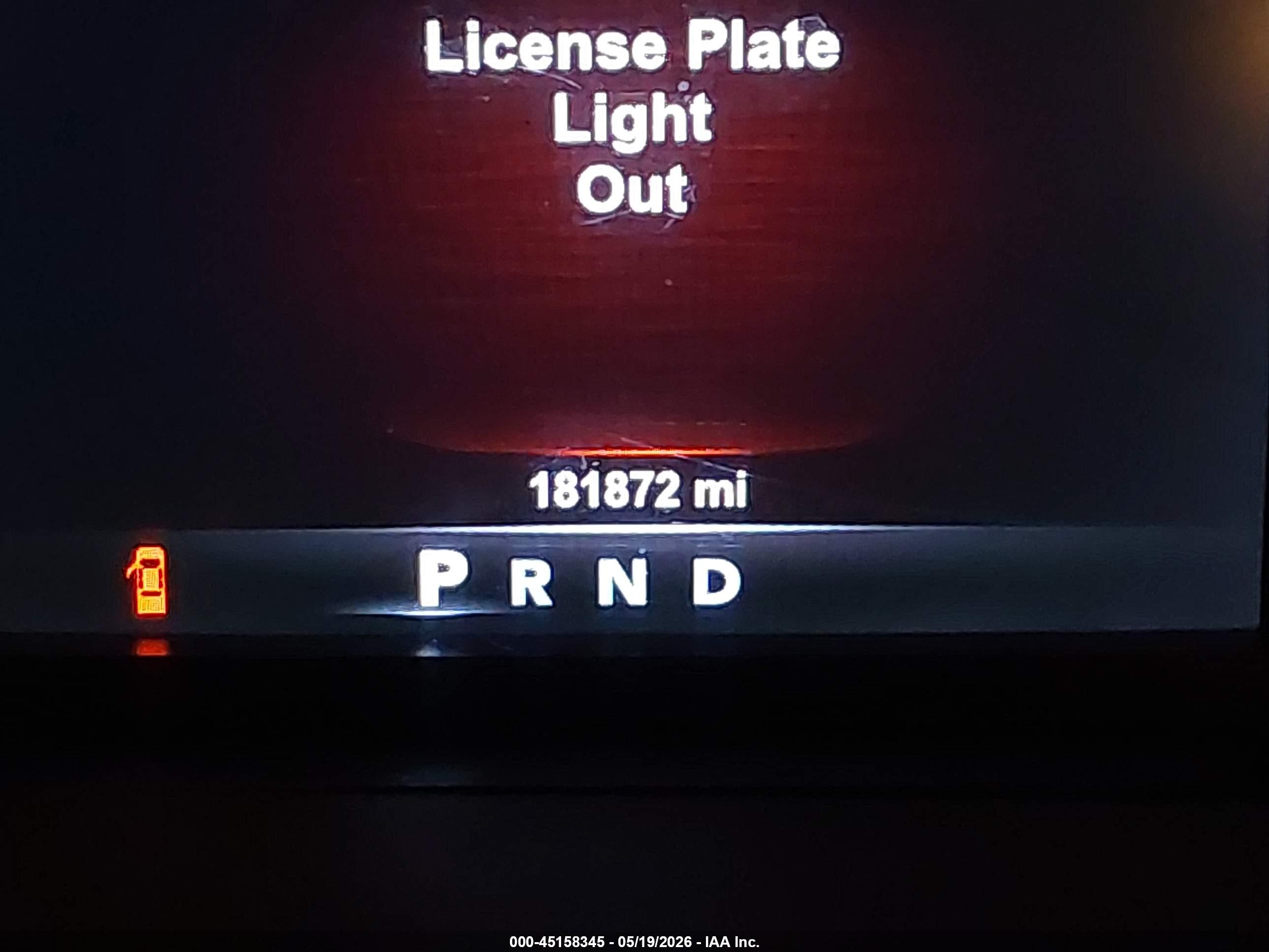 2015 Ram 1500 Lone Star Silver vin: 1C6RR6LTXFS570601