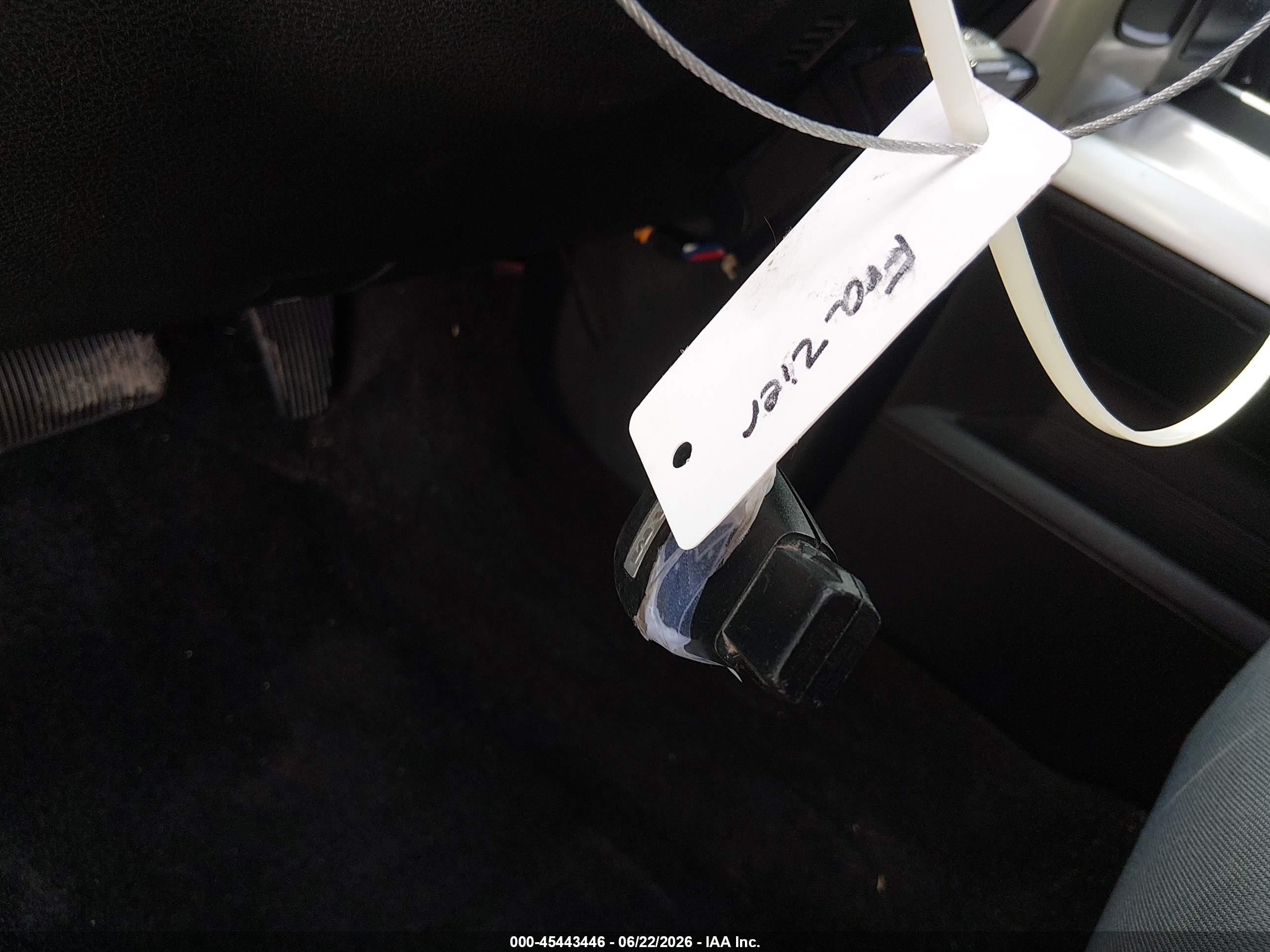 2015 Ram 1500 Lone Star Gray vin: 1C6RR6LTXFS623619