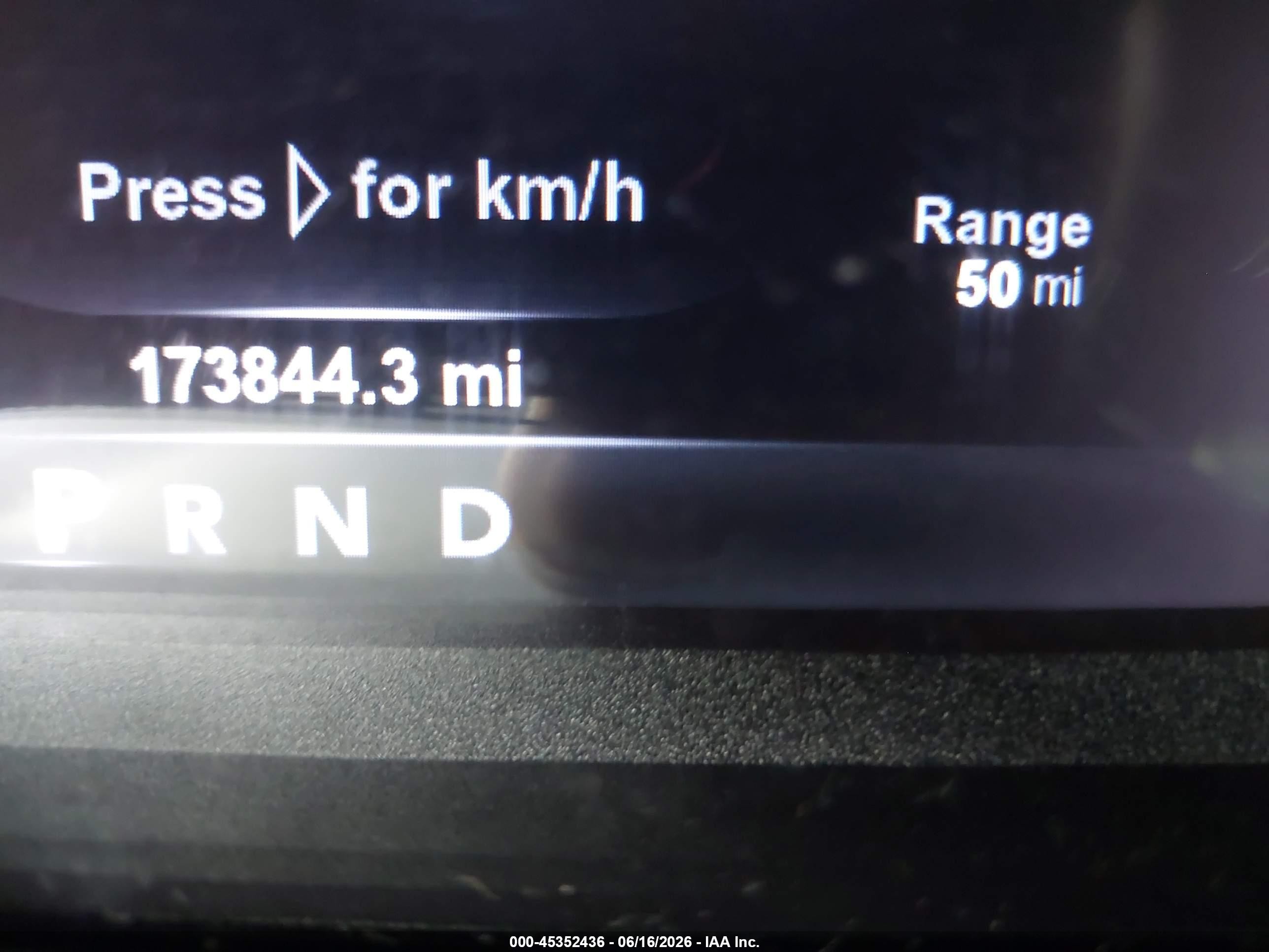 2015 Ram 1500 Outdoorsman Бордовый vin: 1C6RR6LTXFS639819