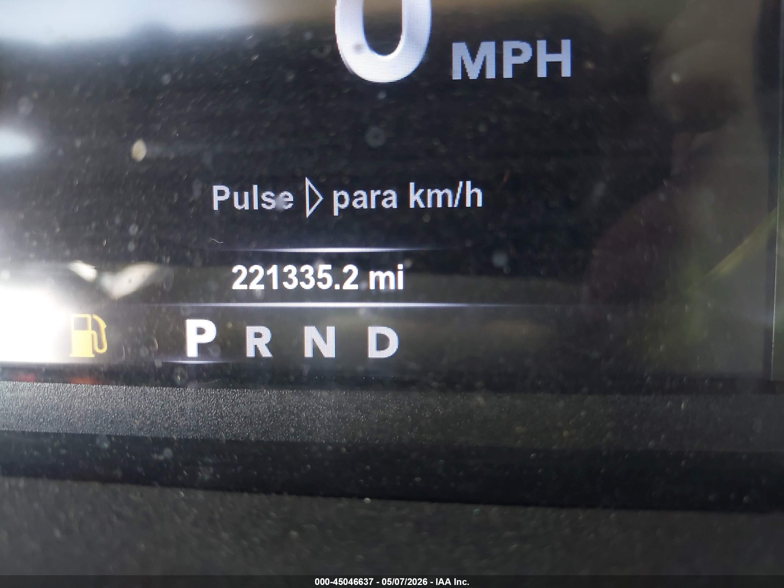 2015 Ram 1500 Lone Star Dark Blue vin: 1C6RR6LTXFS676482