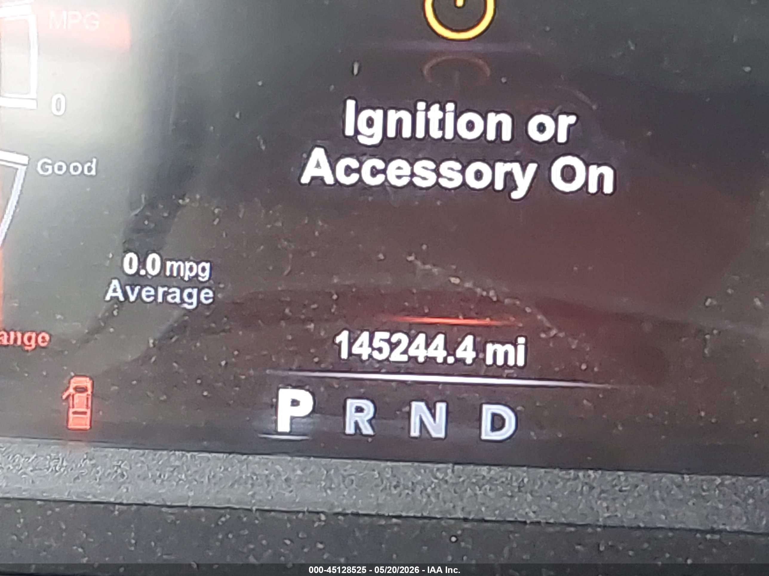 2015 Ram 1500 Sport Gray vin: 1C6RR6MT2FS605260