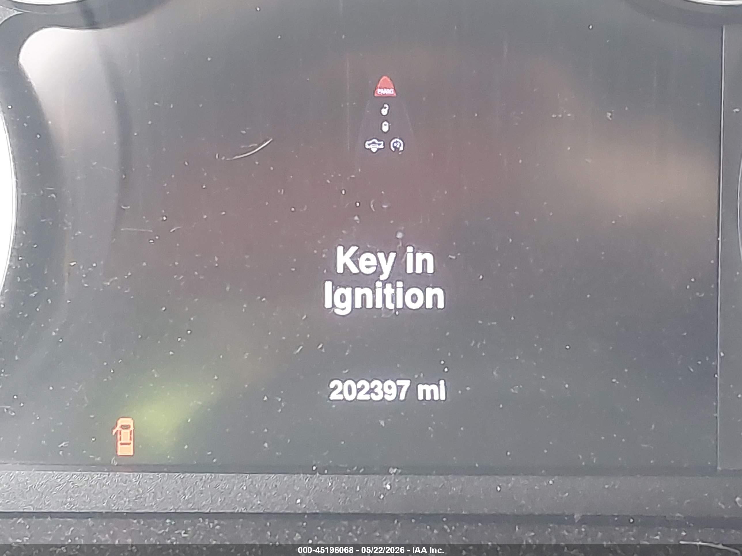 2013 Ram 1500 Sport Черный vin: 1C6RR6MT3DS556521