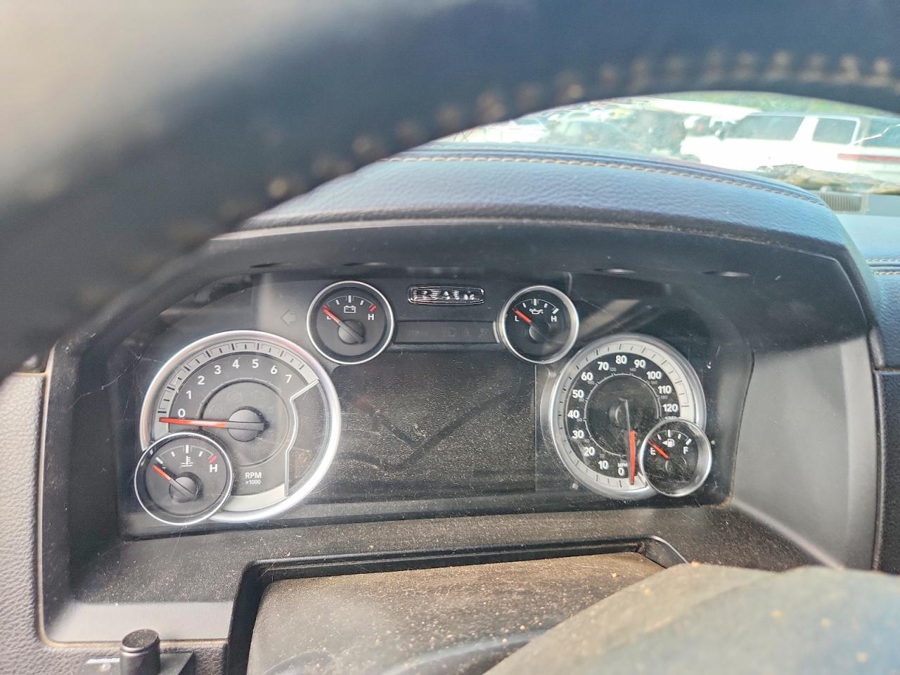 2014 Ram 1500 Sport White vin: 1C6RR6MT3ES384153