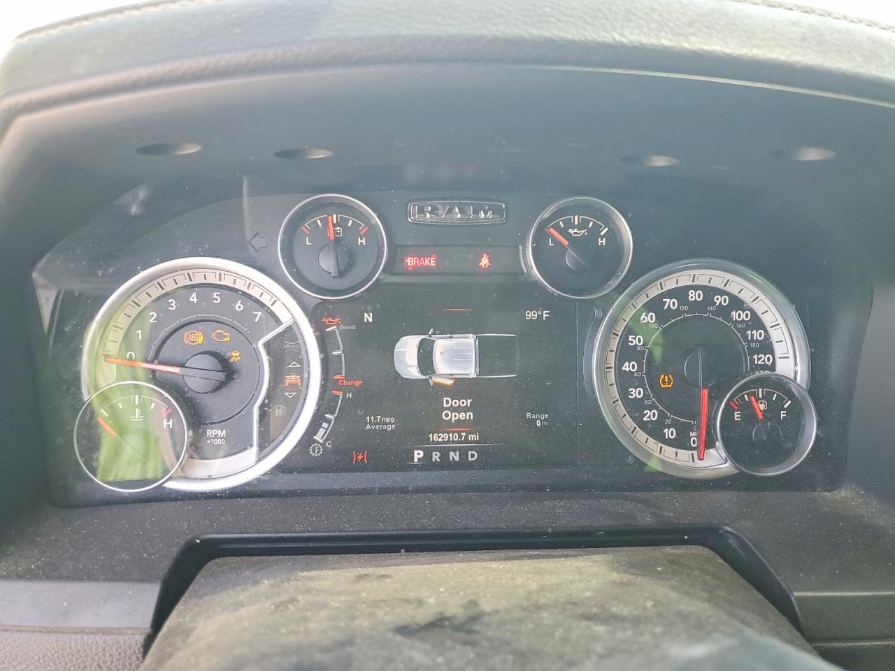 2015 Ram 1500 Sport White vin: 1C6RR6MT4FS592494