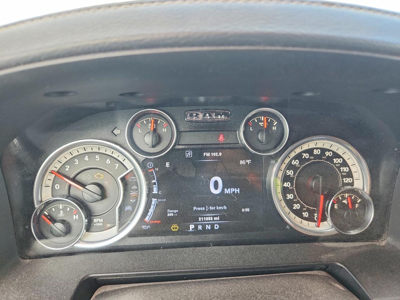 2014 Ram 1500 Sport White vin: 1C6RR6MT5ES333012