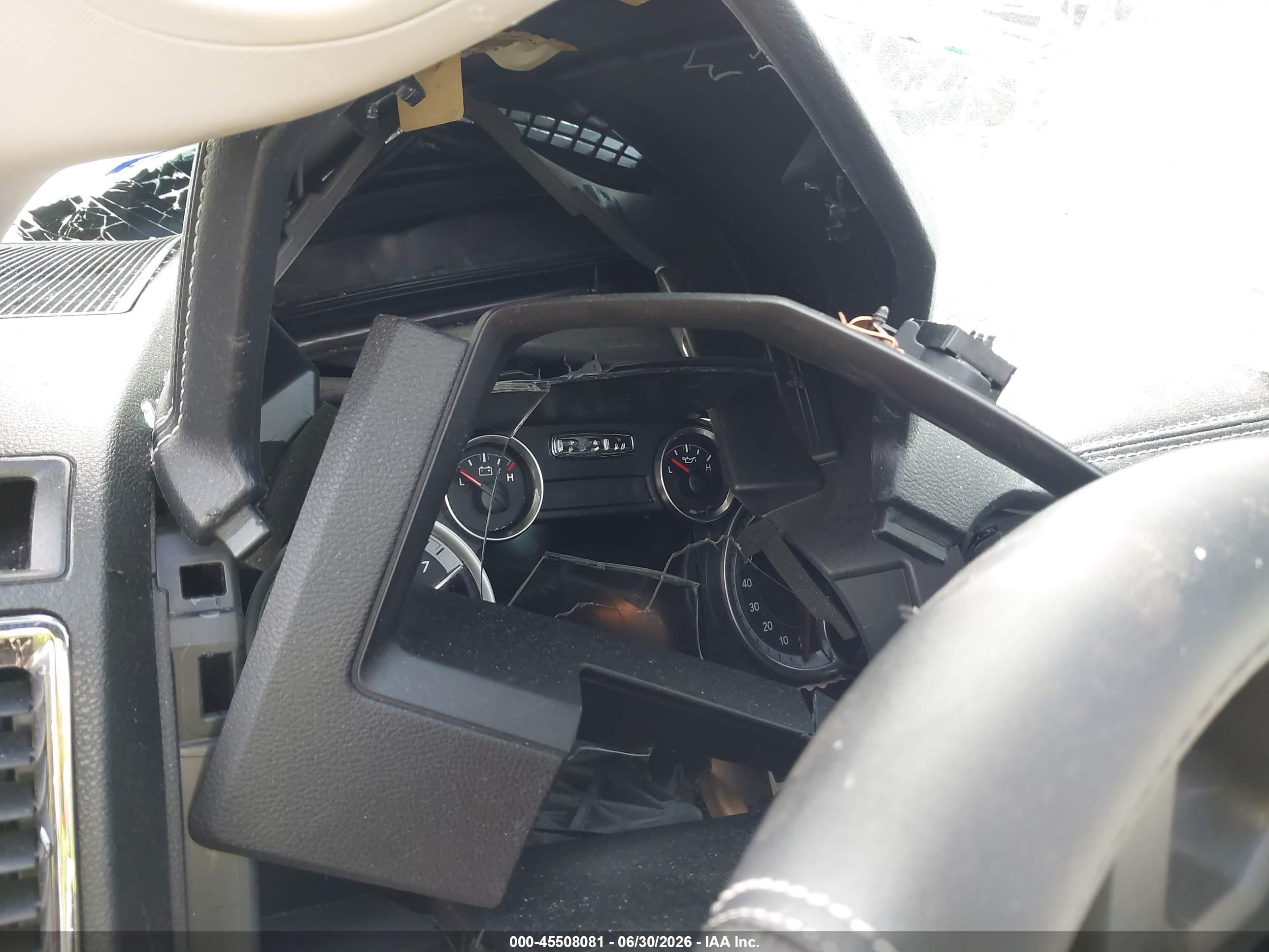 2014 Ram 1500 Sport Silver vin: 1C6RR6MT7ES144474