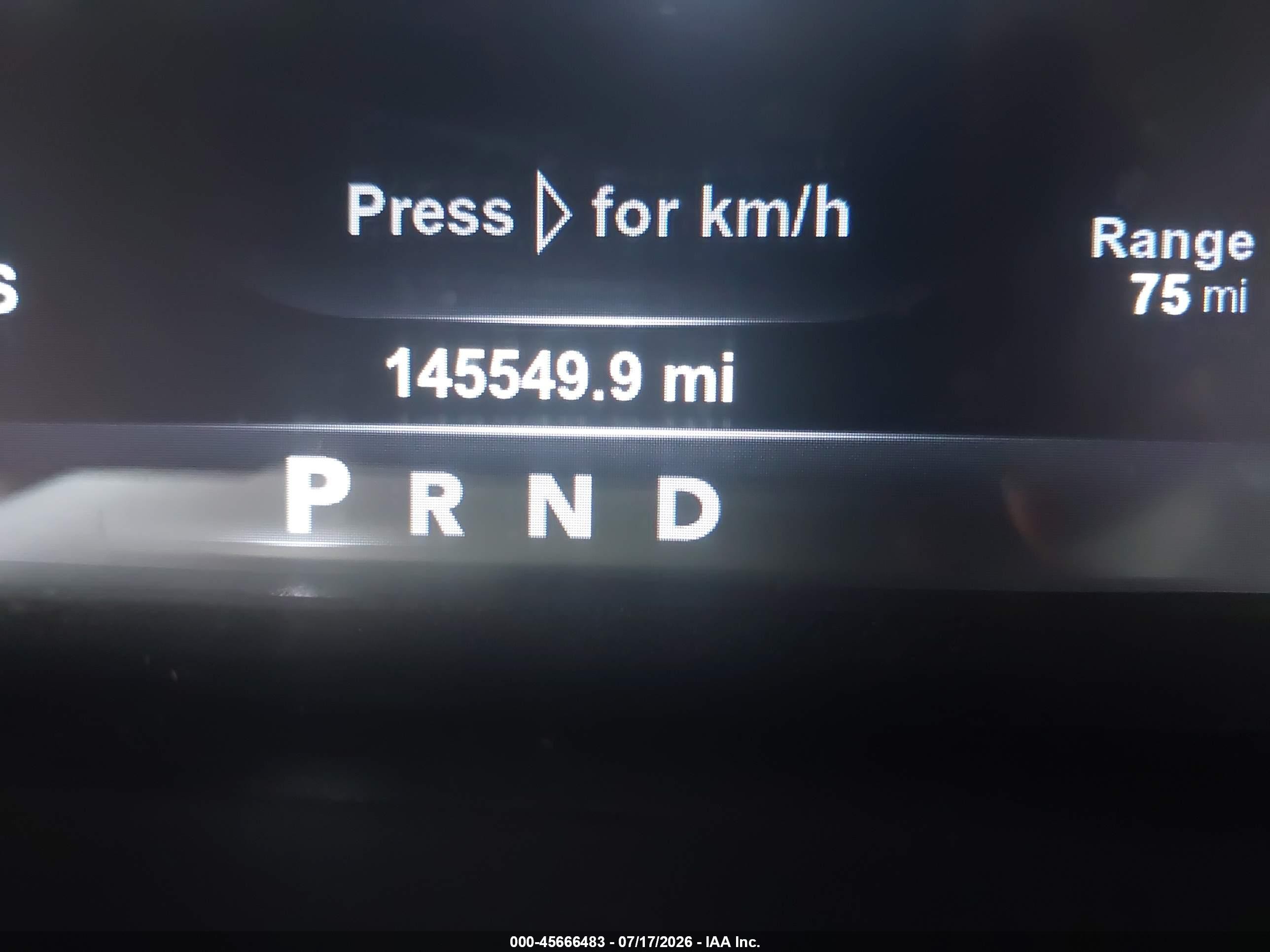 2015 Ram 1500 Sport Черный vin: 1C6RR6MTXFS629368