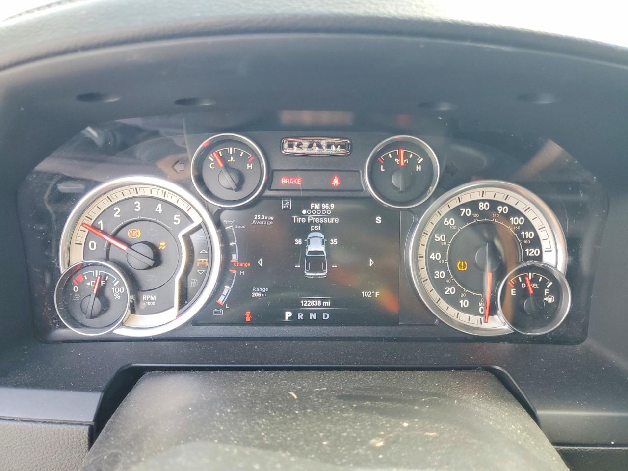 2015 Ram 1500 Laramie Black vin: 1C6RR6NM7FS715003