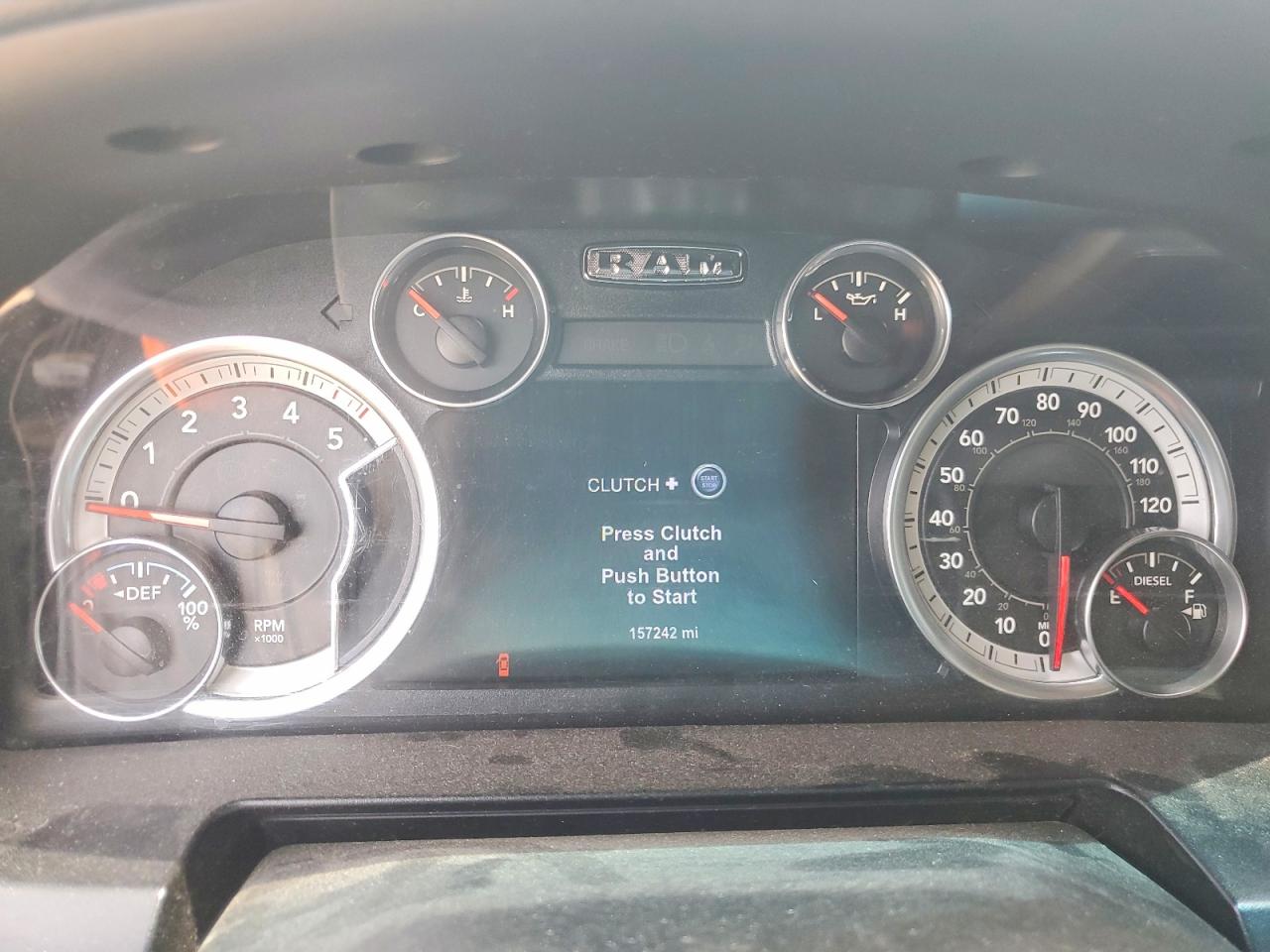2015 Ram 1500 Laramie Black vin: 1C6RR6NMXFS590014