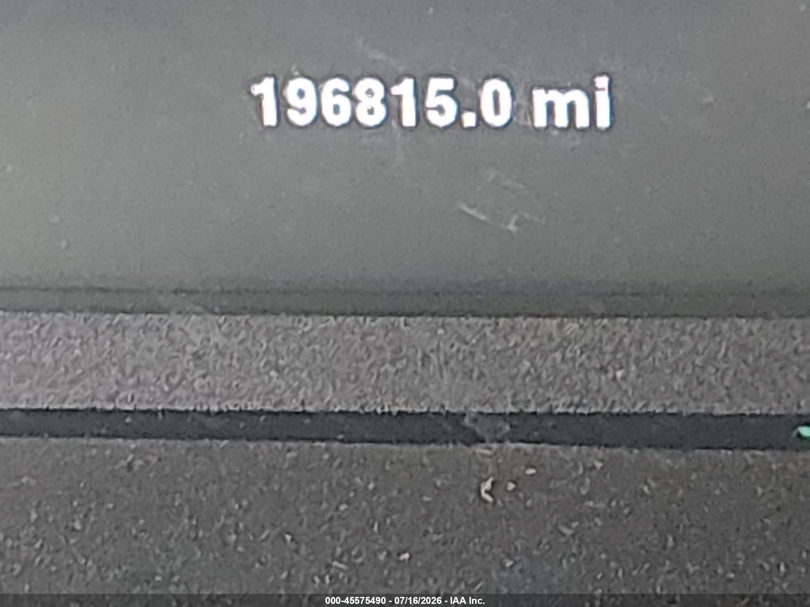 2014 Ram 1500 Laramie Черный vin: 1C6RR6NT1ES101862