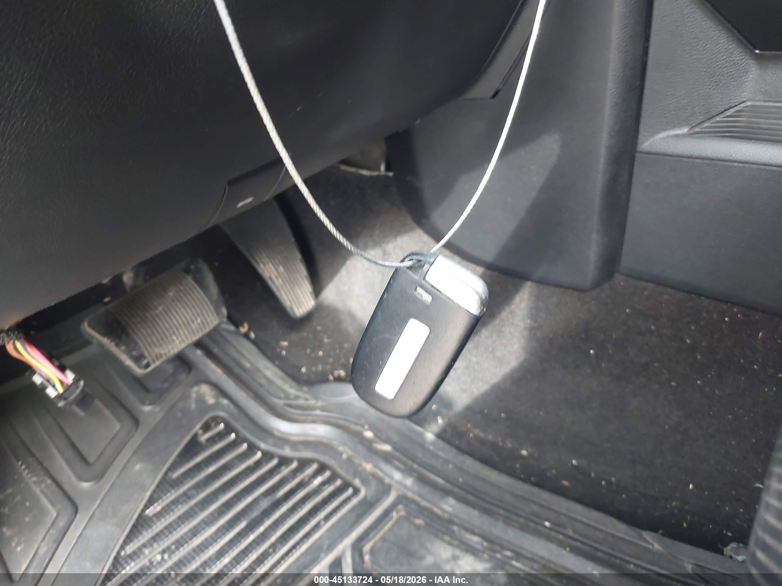 2014 Ram 1500 Laramie Белый vin: 1C6RR6NT6ES210270