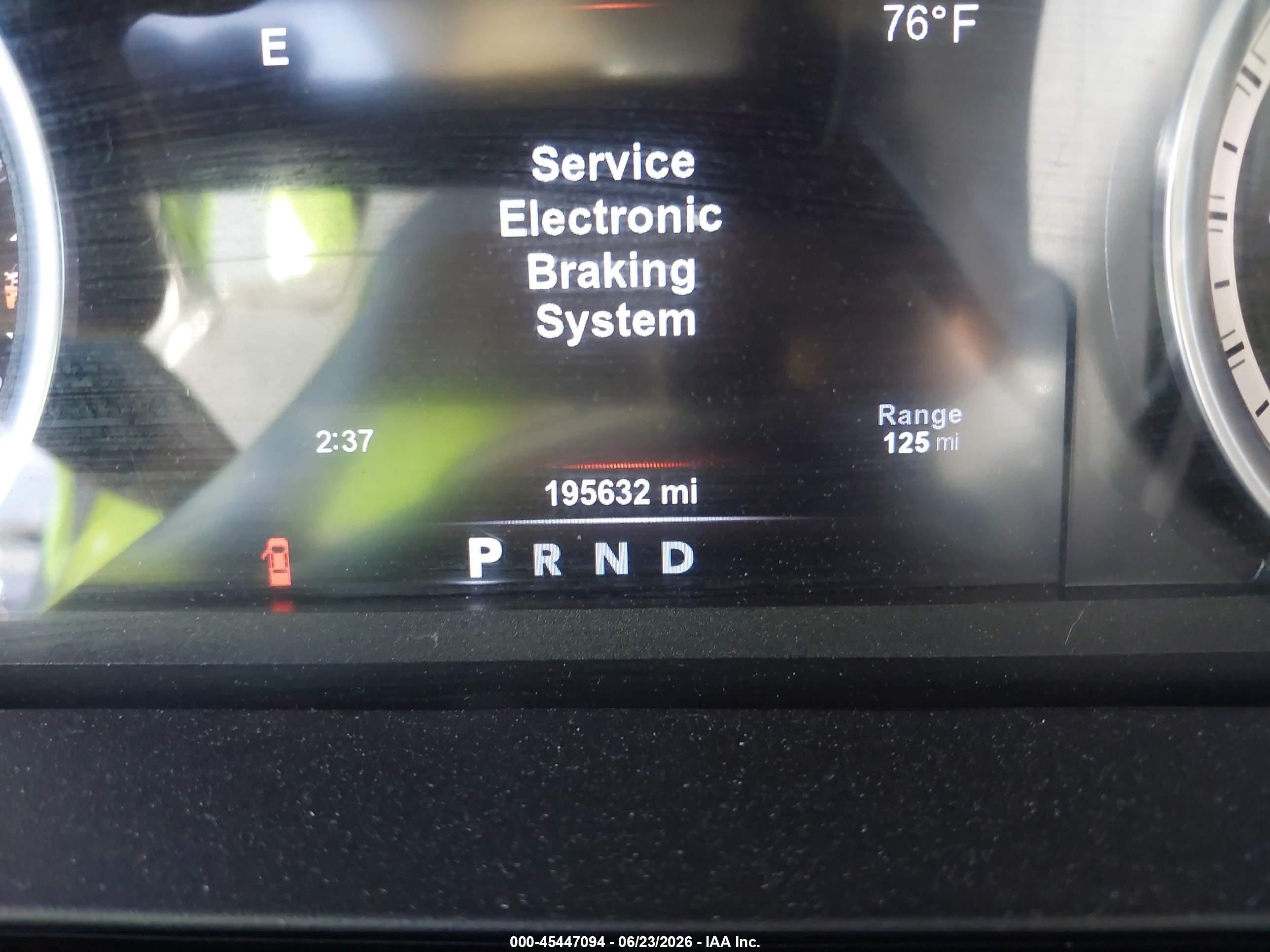2015 Ram 1500 Laramie White vin: 1C6RR6NT6FS591524