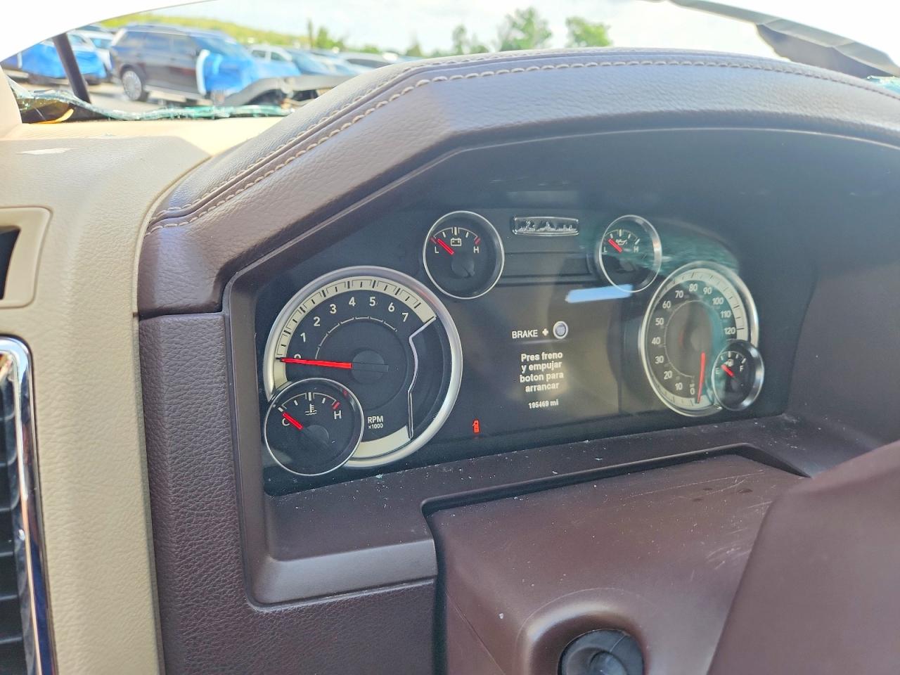 2014 Ram 1500 Laramie White vin: 1C6RR6NT8ES102751