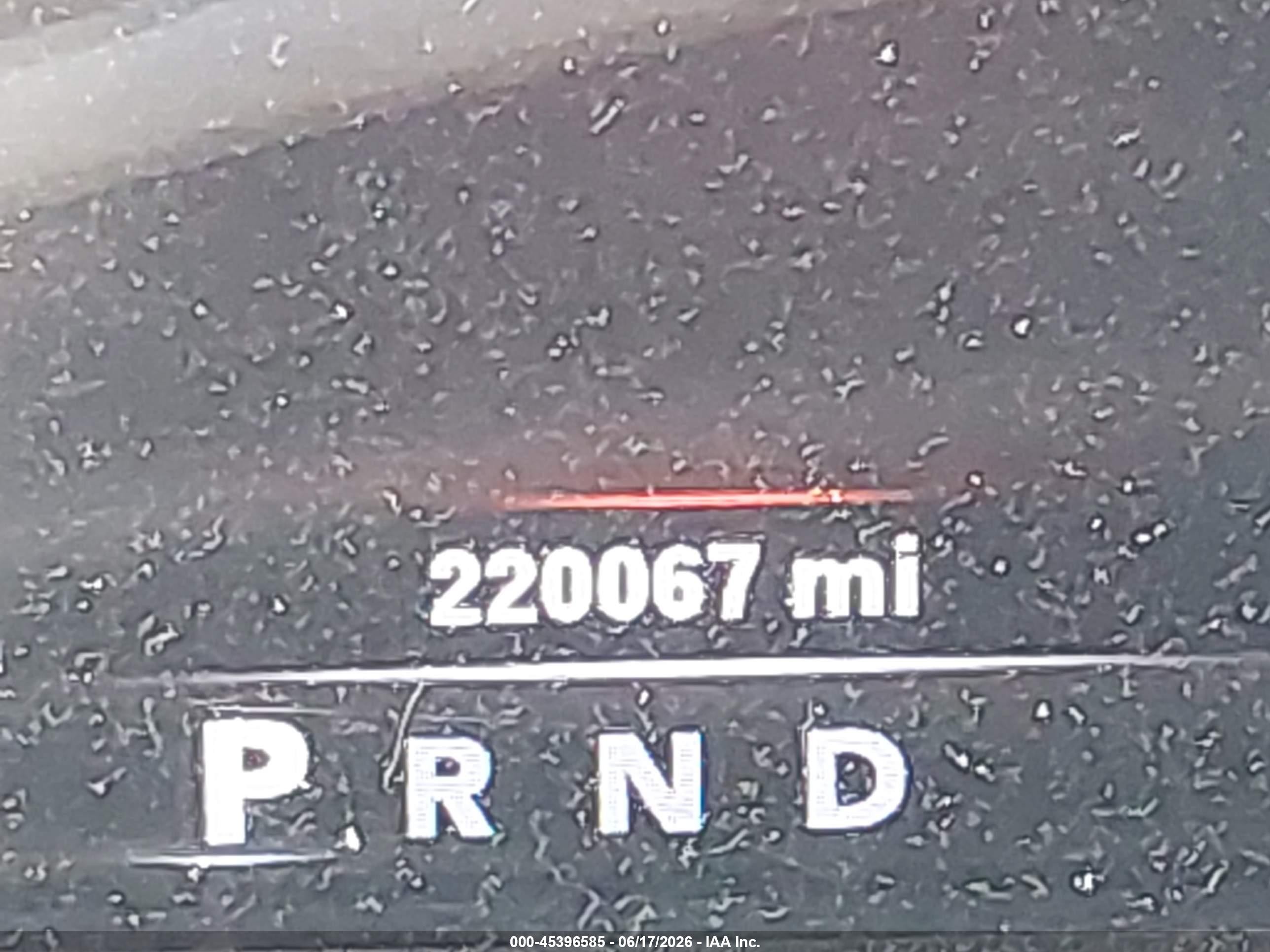 2014 Ram 1500 Laramie Blue vin: 1C6RR6NT9ES180424