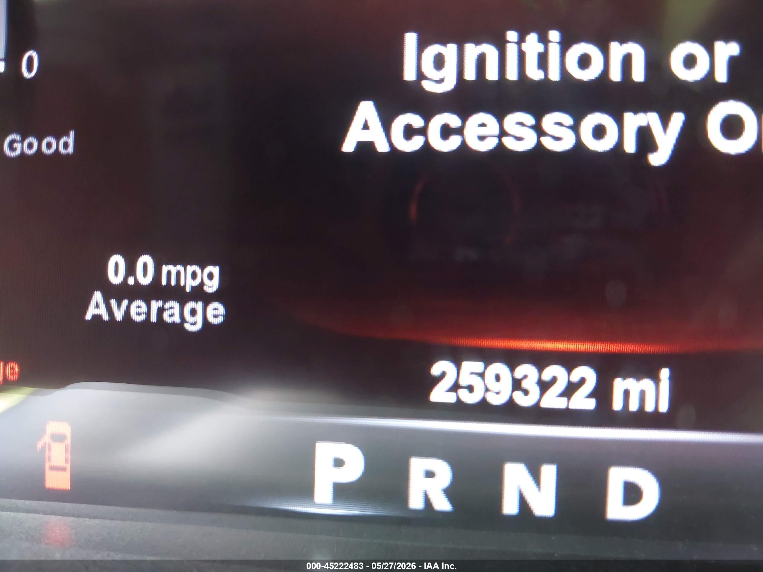2015 Ram 1500 Laramie Black vin: 1C6RR6NTXFS669206
