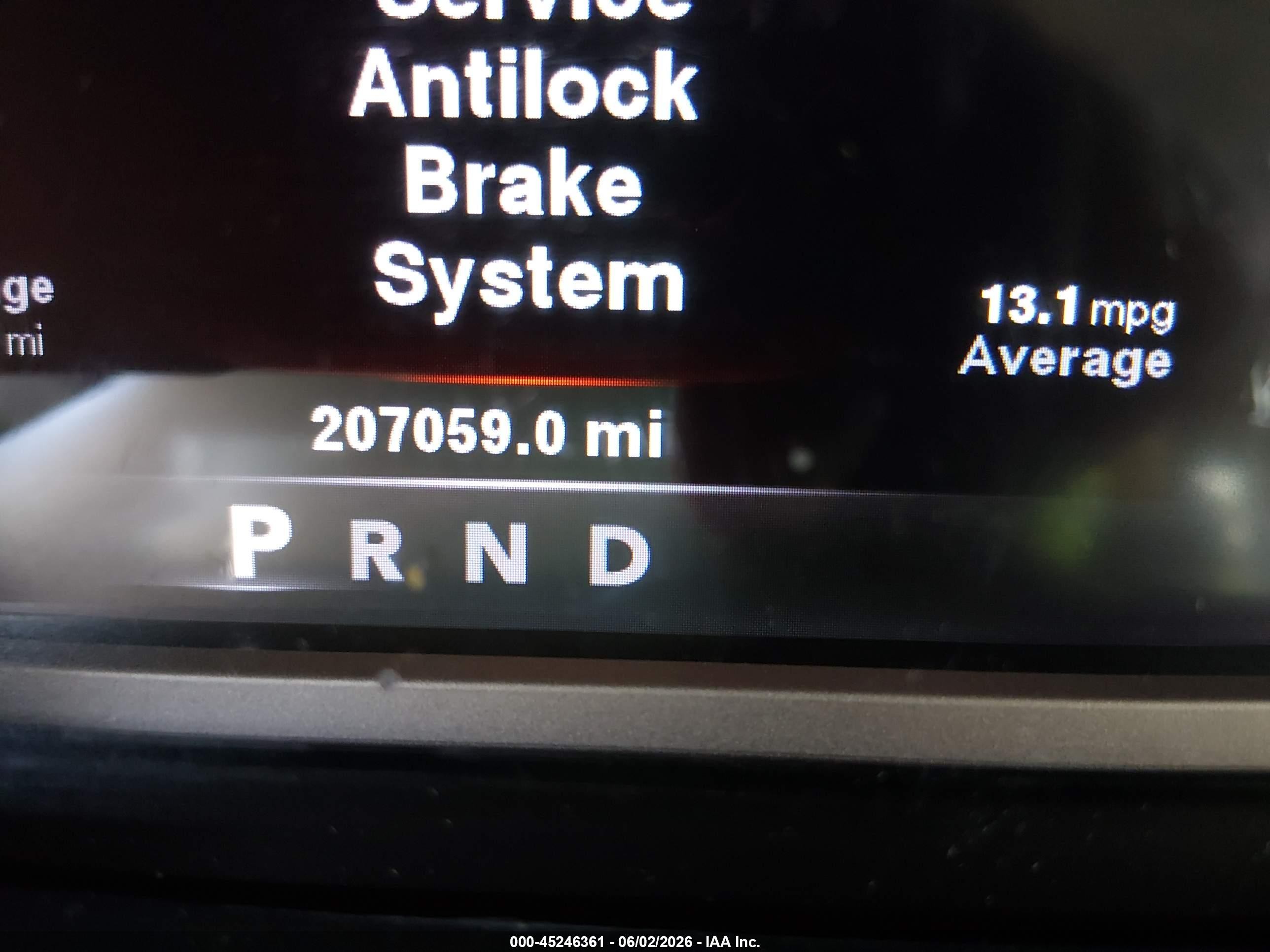 2014 Ram 1500 Longhorn Black vin: 1C6RR6PT3ES172610