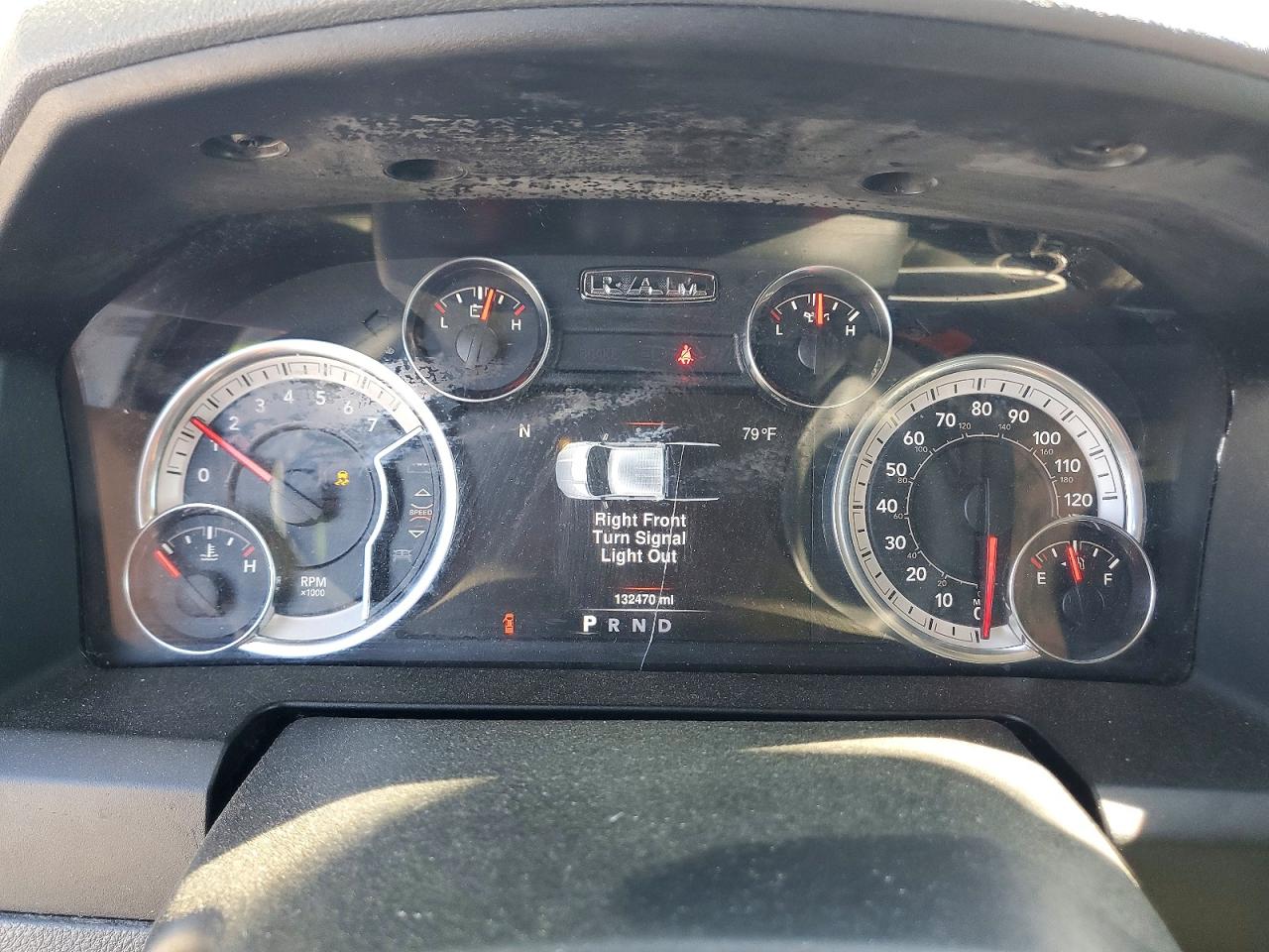 2020 Ram 1500 Classic Slt White vin: 1C6RR6TT2LS134739