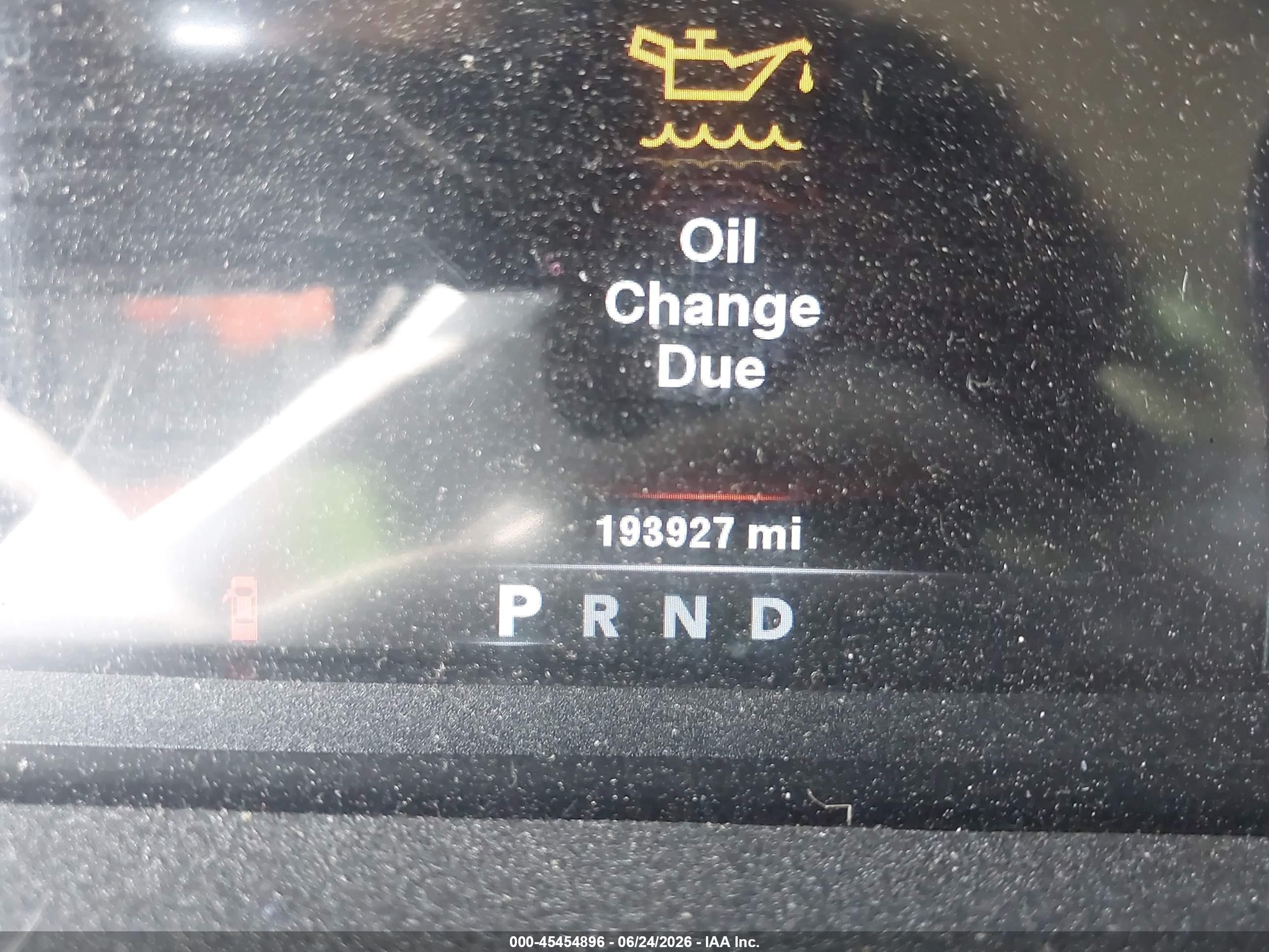 2014 Ram 1500 Outdoorsman White vin: 1C6RR6TT7ES172549