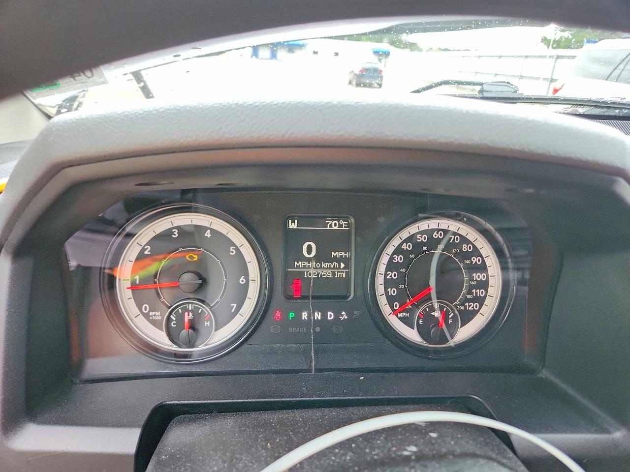 2020 Ram 1500 Classic Slt Gray vin: 1C6RR6TT7LS117502