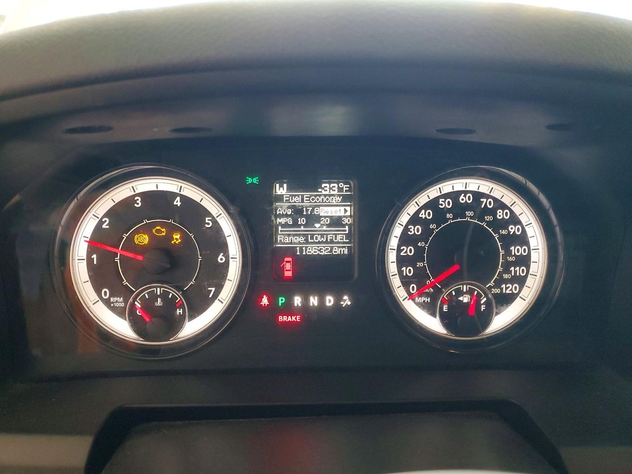 2020 Ram 1500 Classic Slt Silver vin: 1C6RR6TT8LS111062