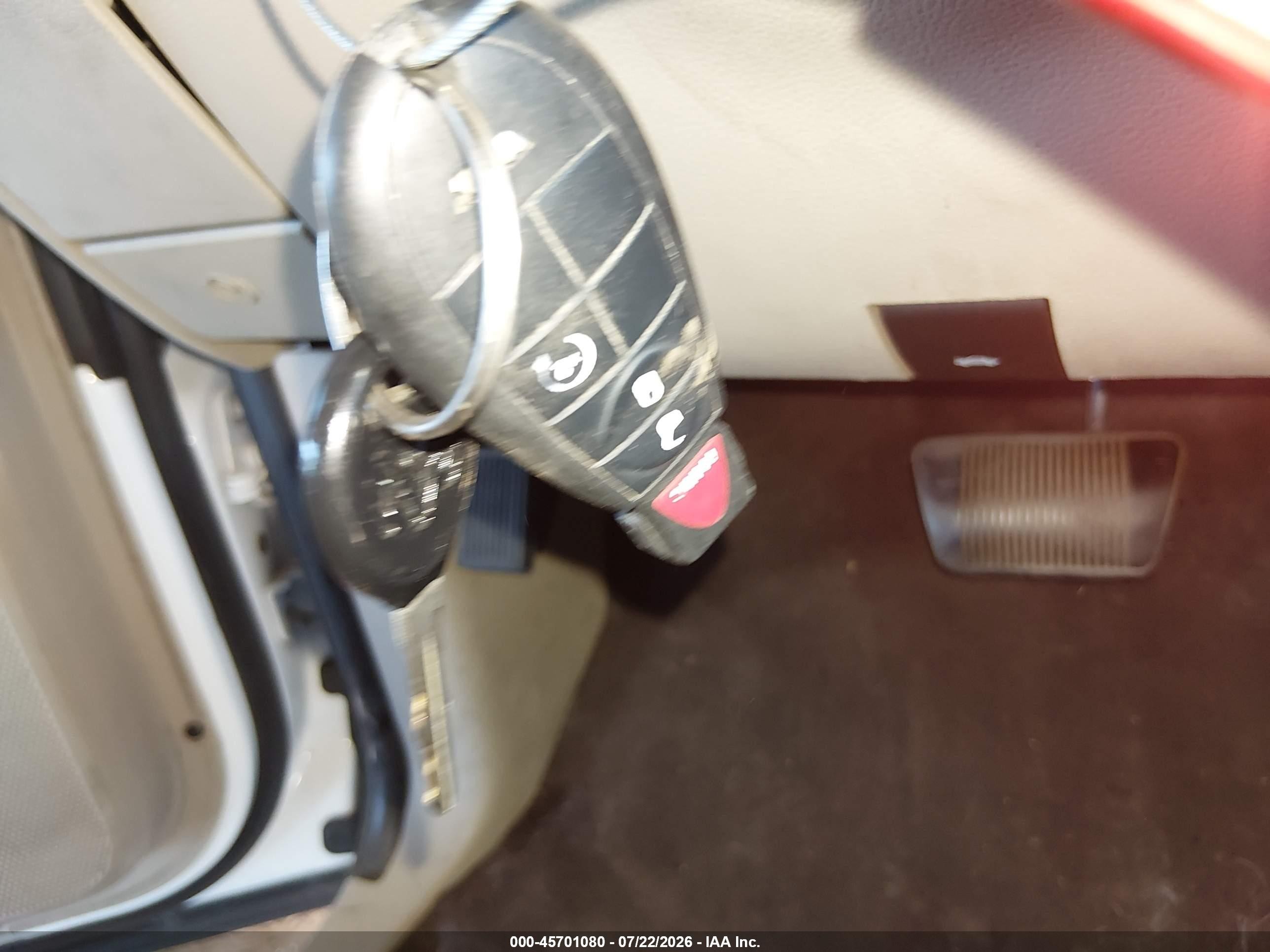 2014 Ram 1500 Big Horn White vin: 1C6RR6TT9ES310754